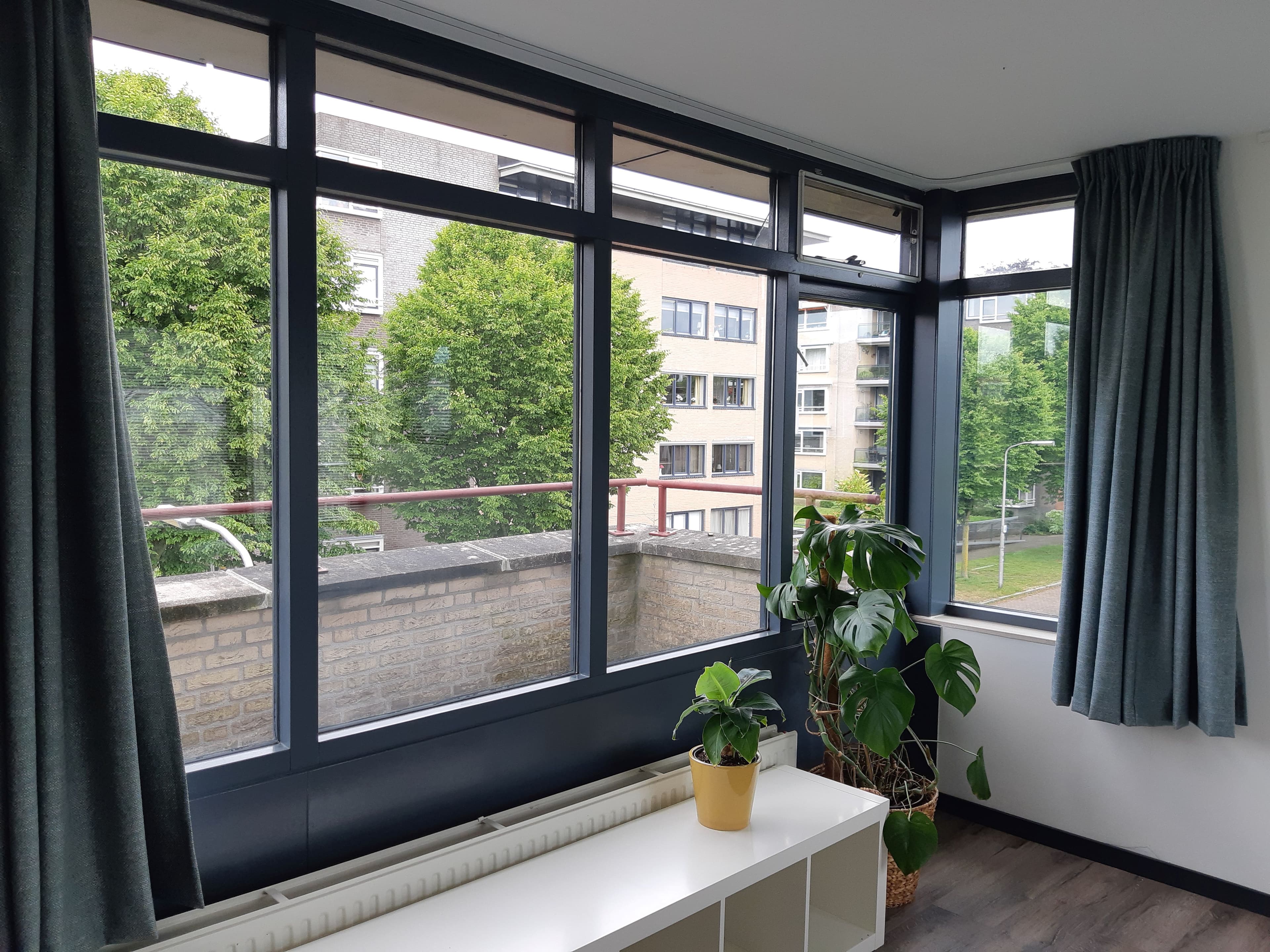 show all photos of Rode Kruislaan