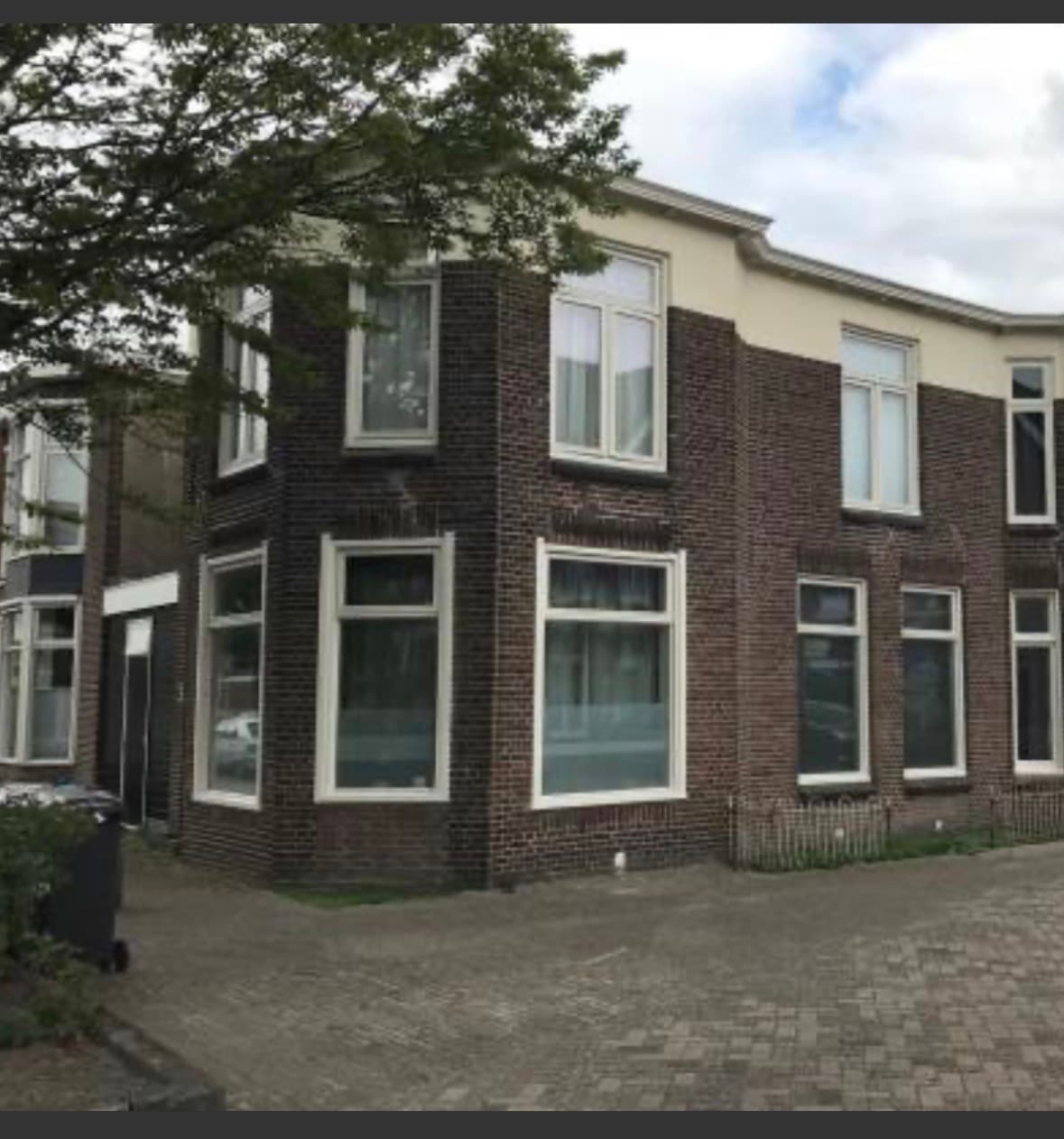 show all photos of Nieuwe Schrans