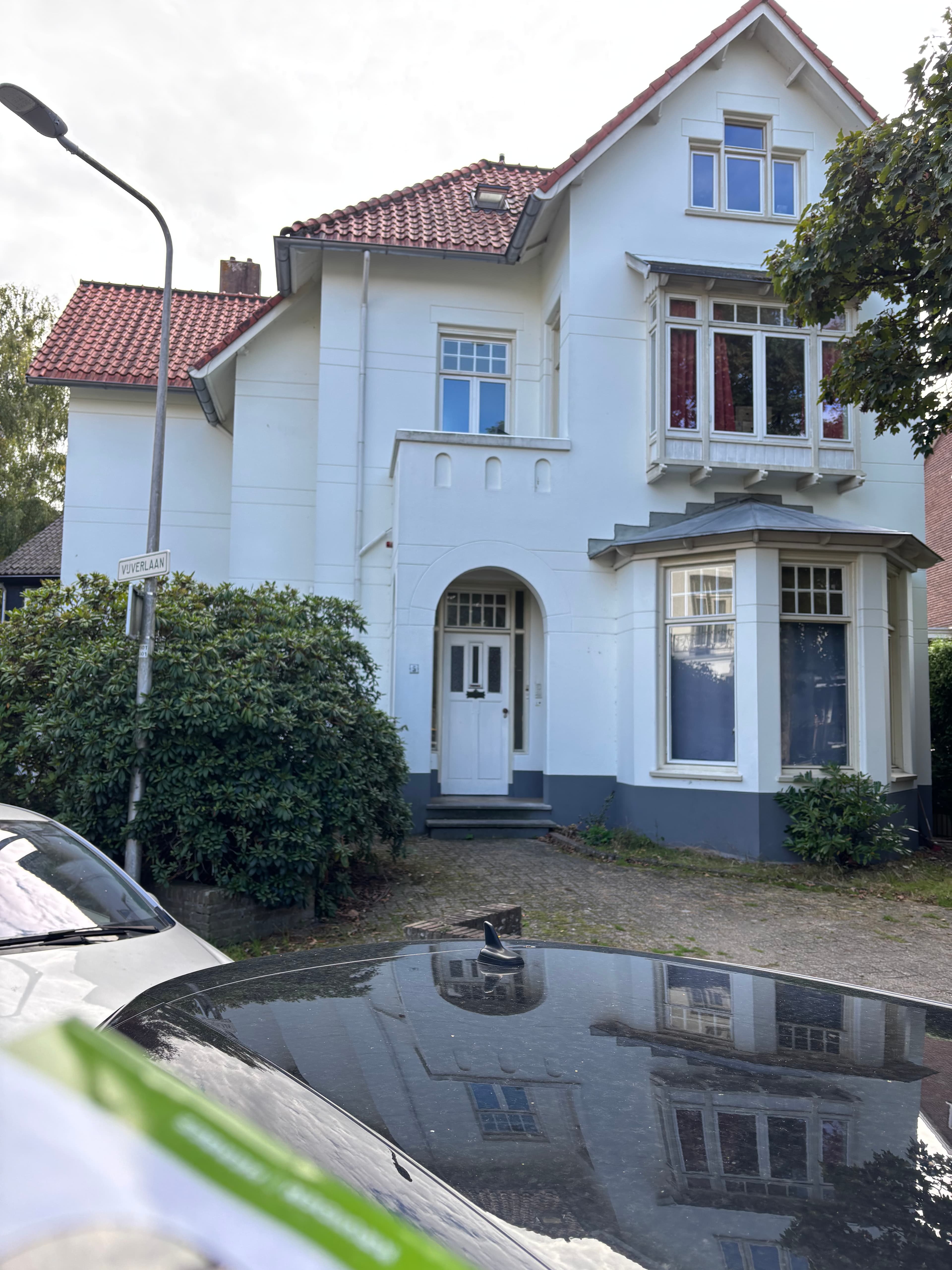 show all photos of Wilhelminalaan