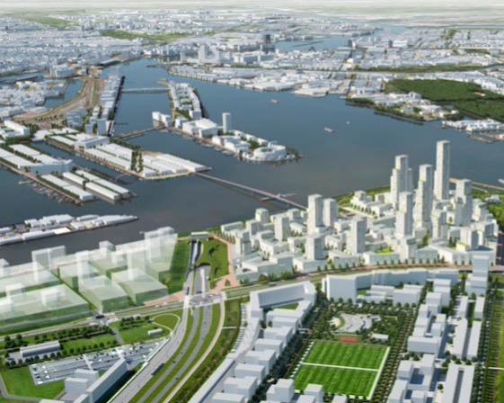 show all photos of Nida Senffstraat