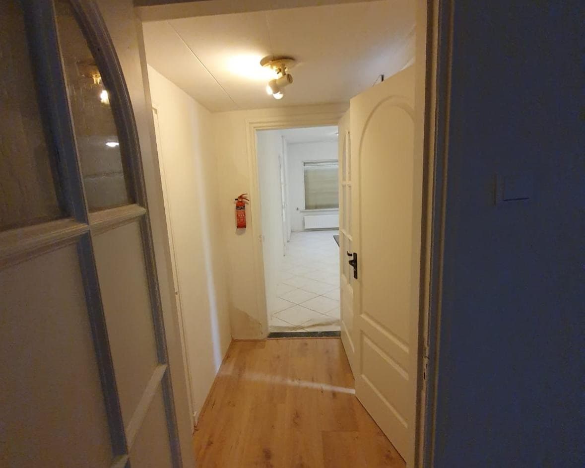 show all photos of Merelstraat