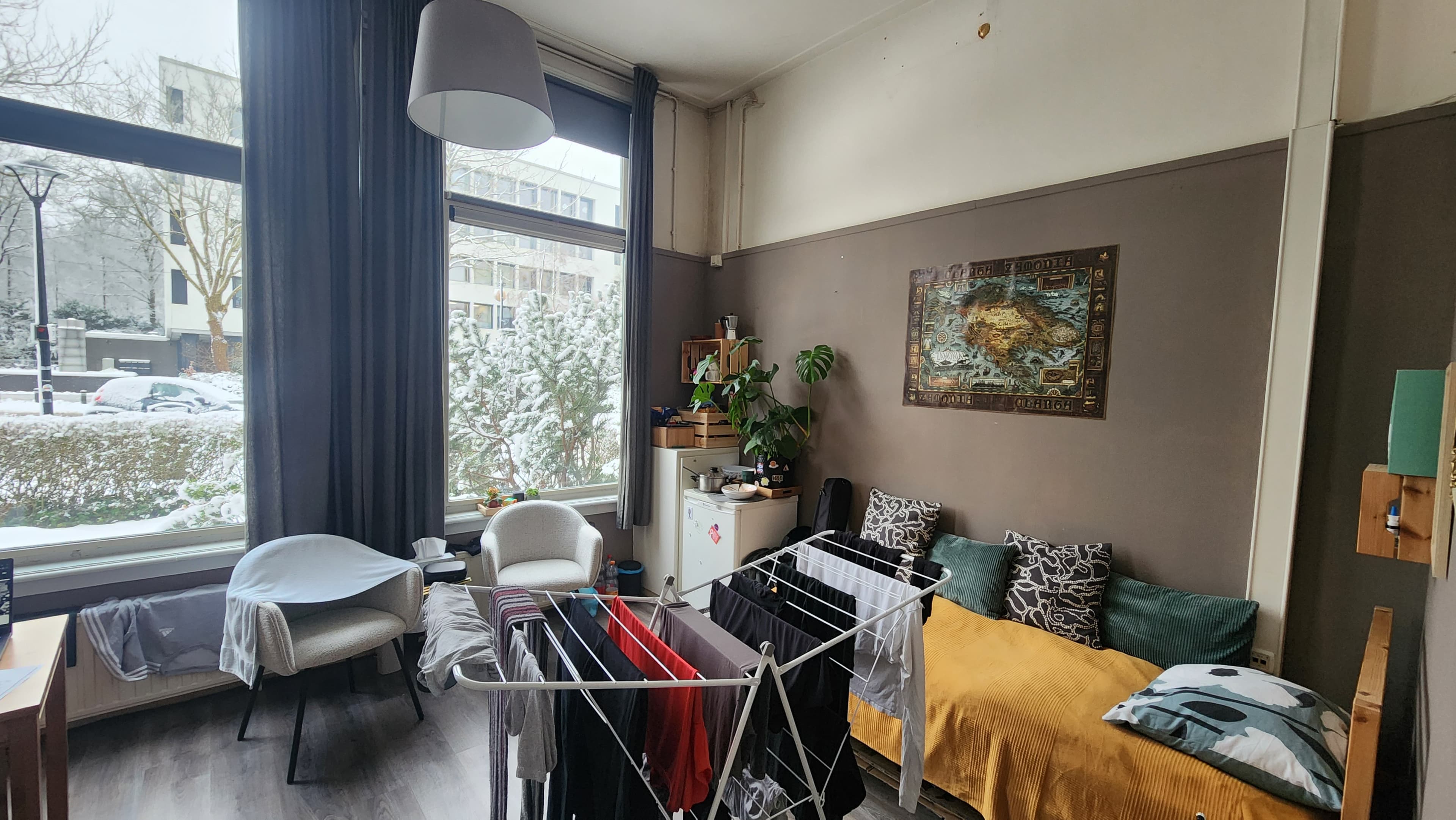 show all photos of Stationsstraat