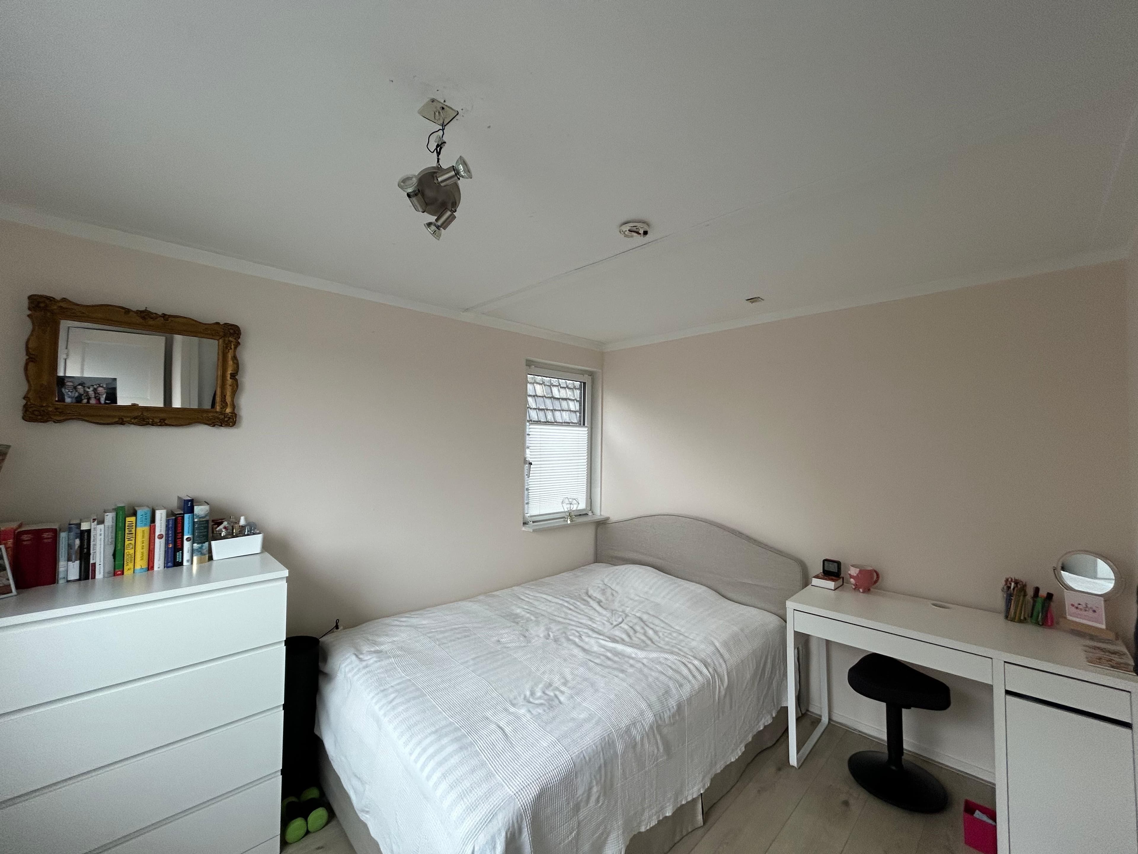 show all photos of Galvanistraat