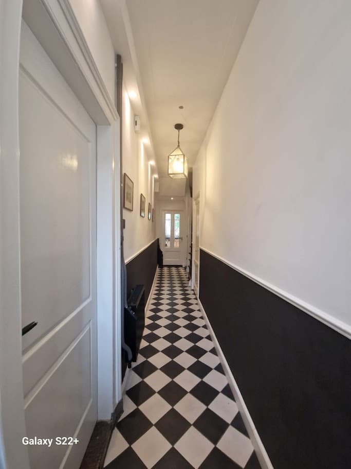 show all photos of Witte Singel