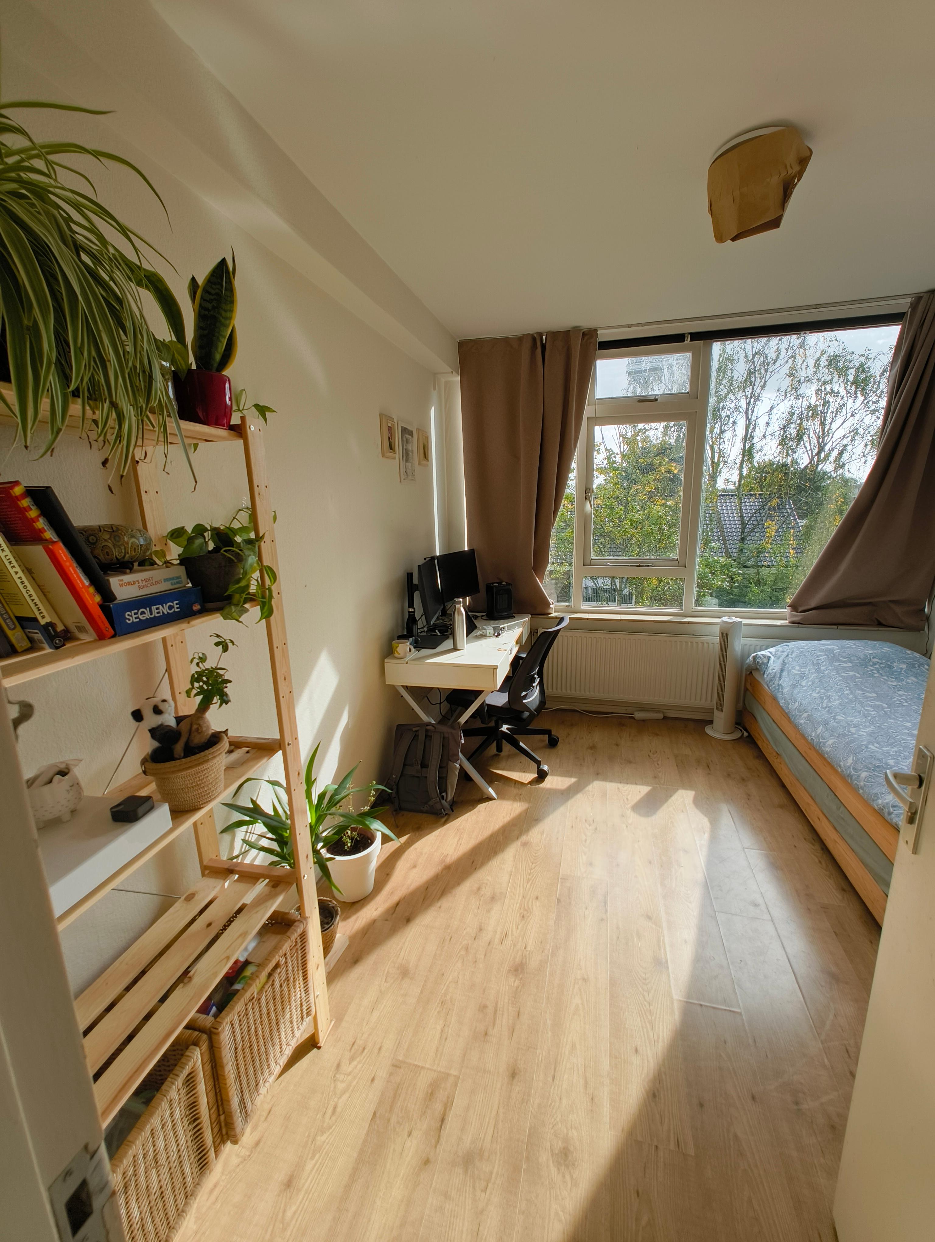 show all photos of Van Almondestraat