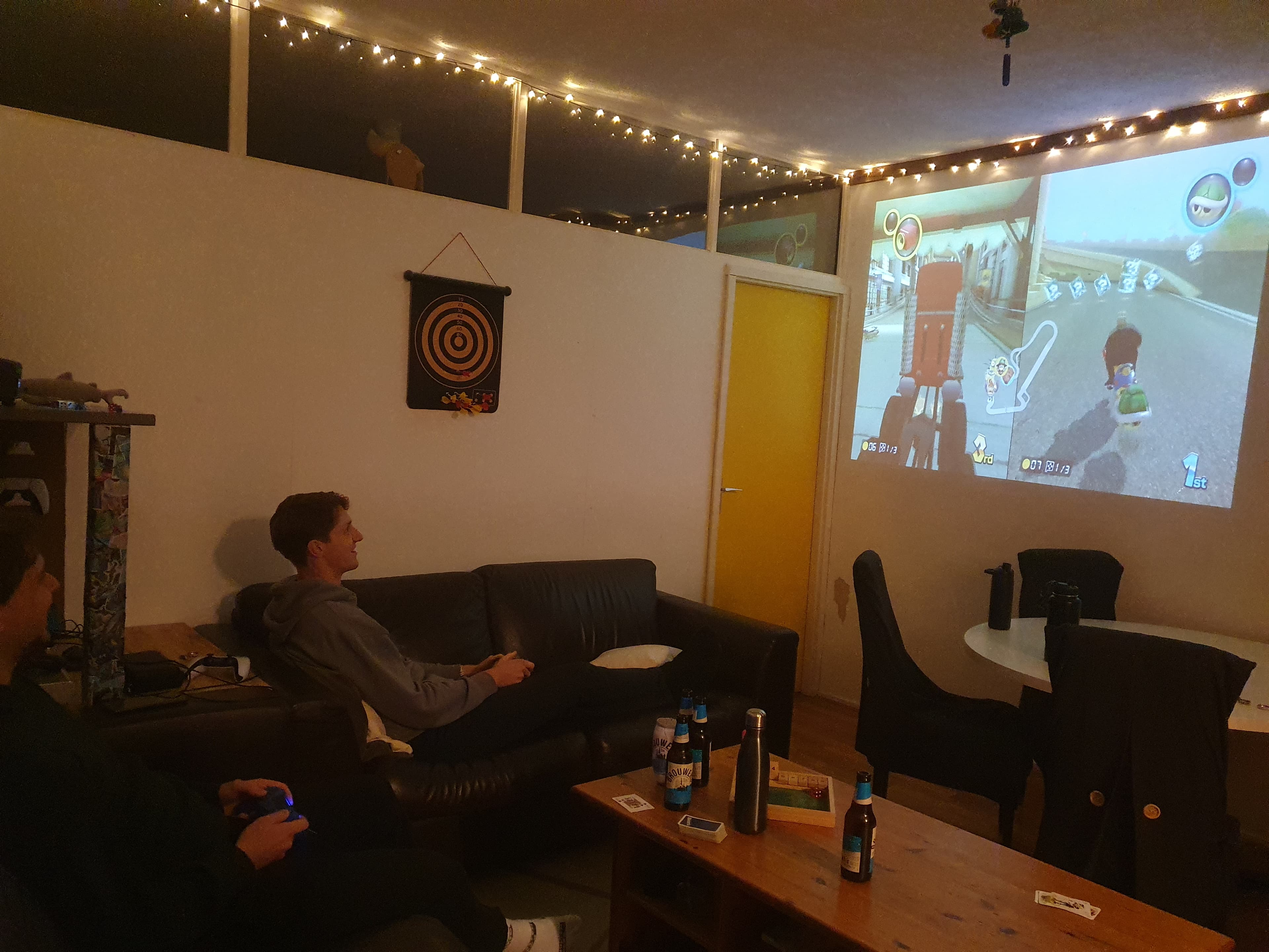 show all photos of Menno ter Braaklaan