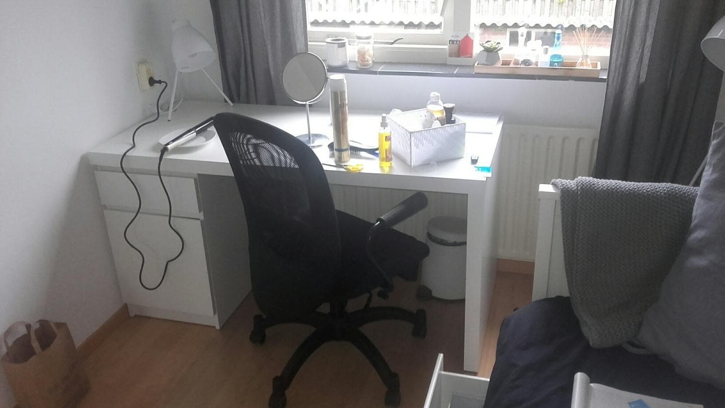 show all photos of Malvert