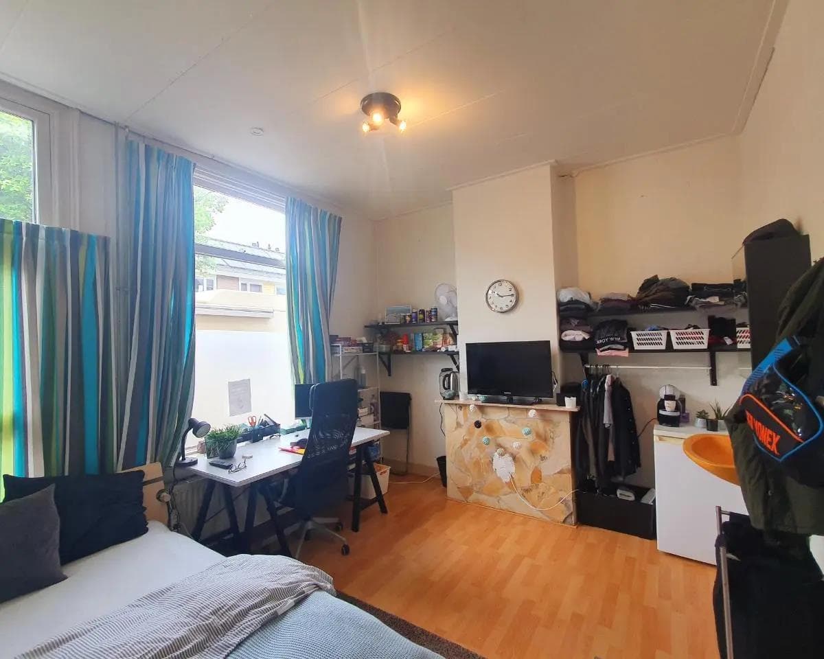 show all photos of Ribbeltsweg