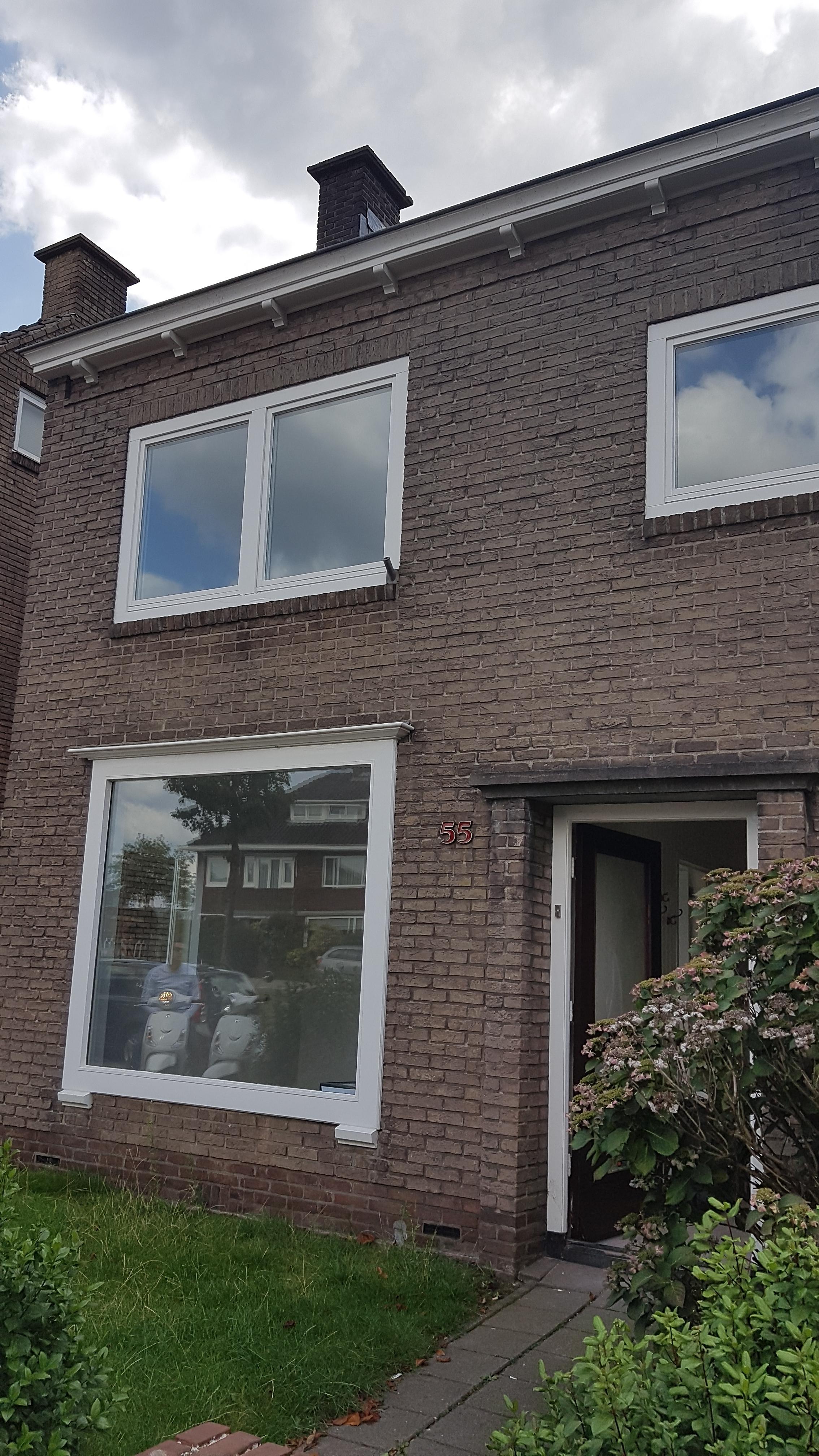 show all photos of Getfertsingel