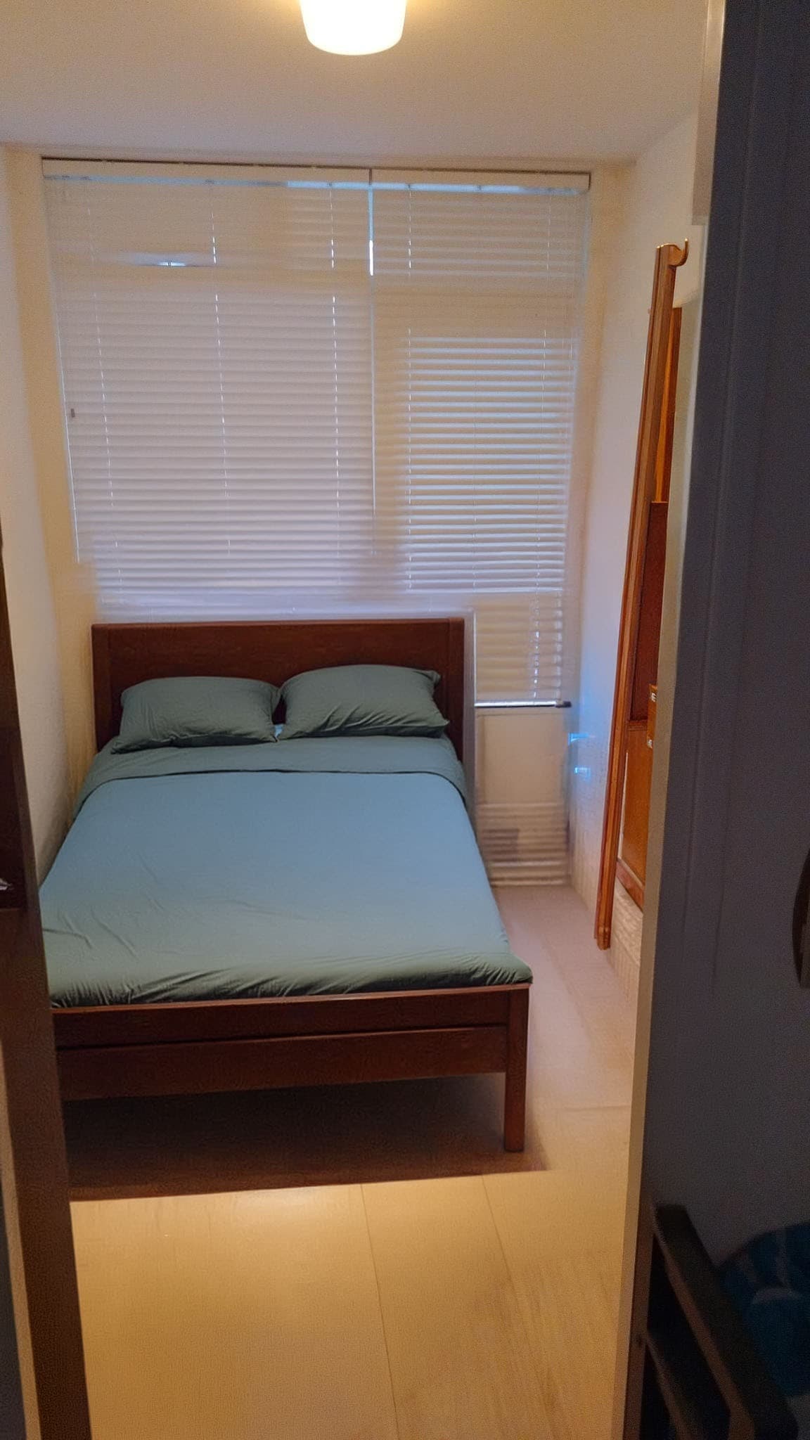 show all photos of Ahornlaan