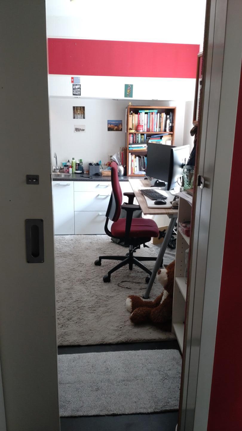 show all photos of Karperdaal