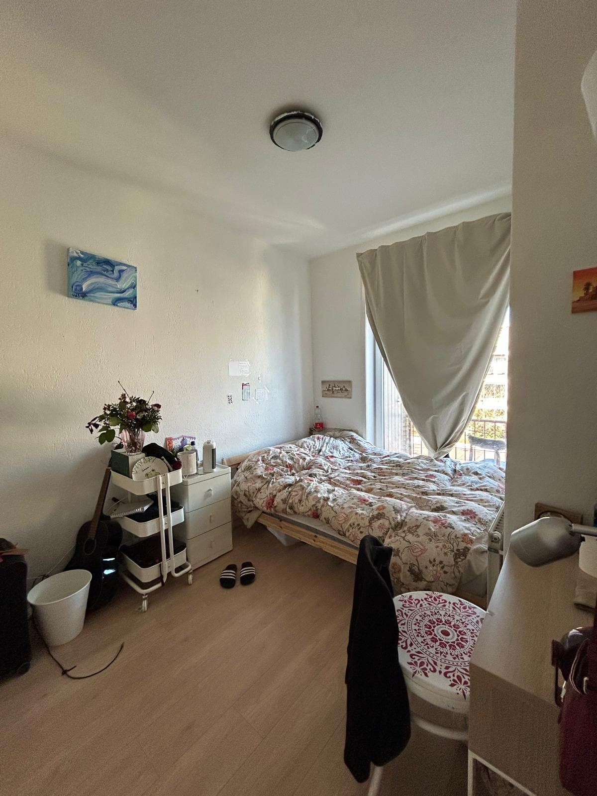 show all photos of Den Helderstraat