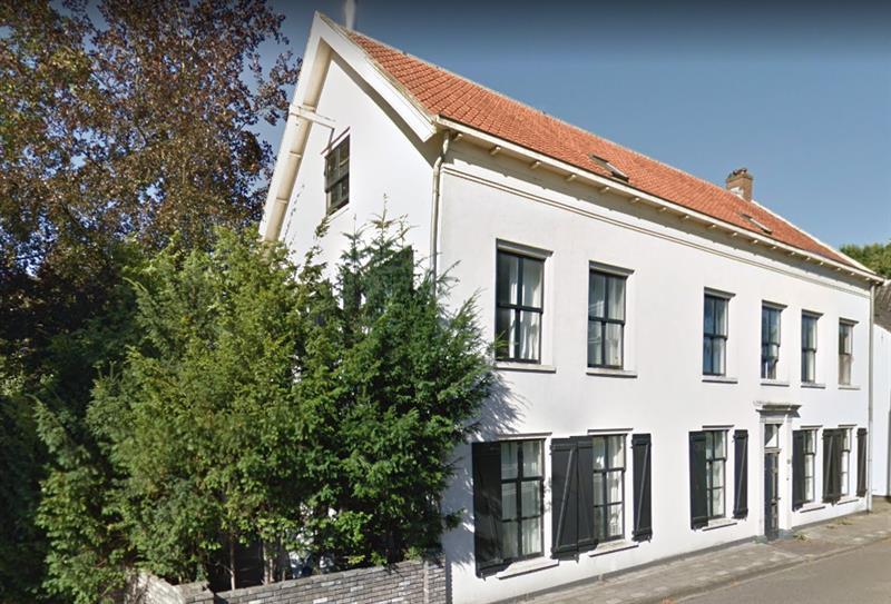 show all photos of Utrechtseweg