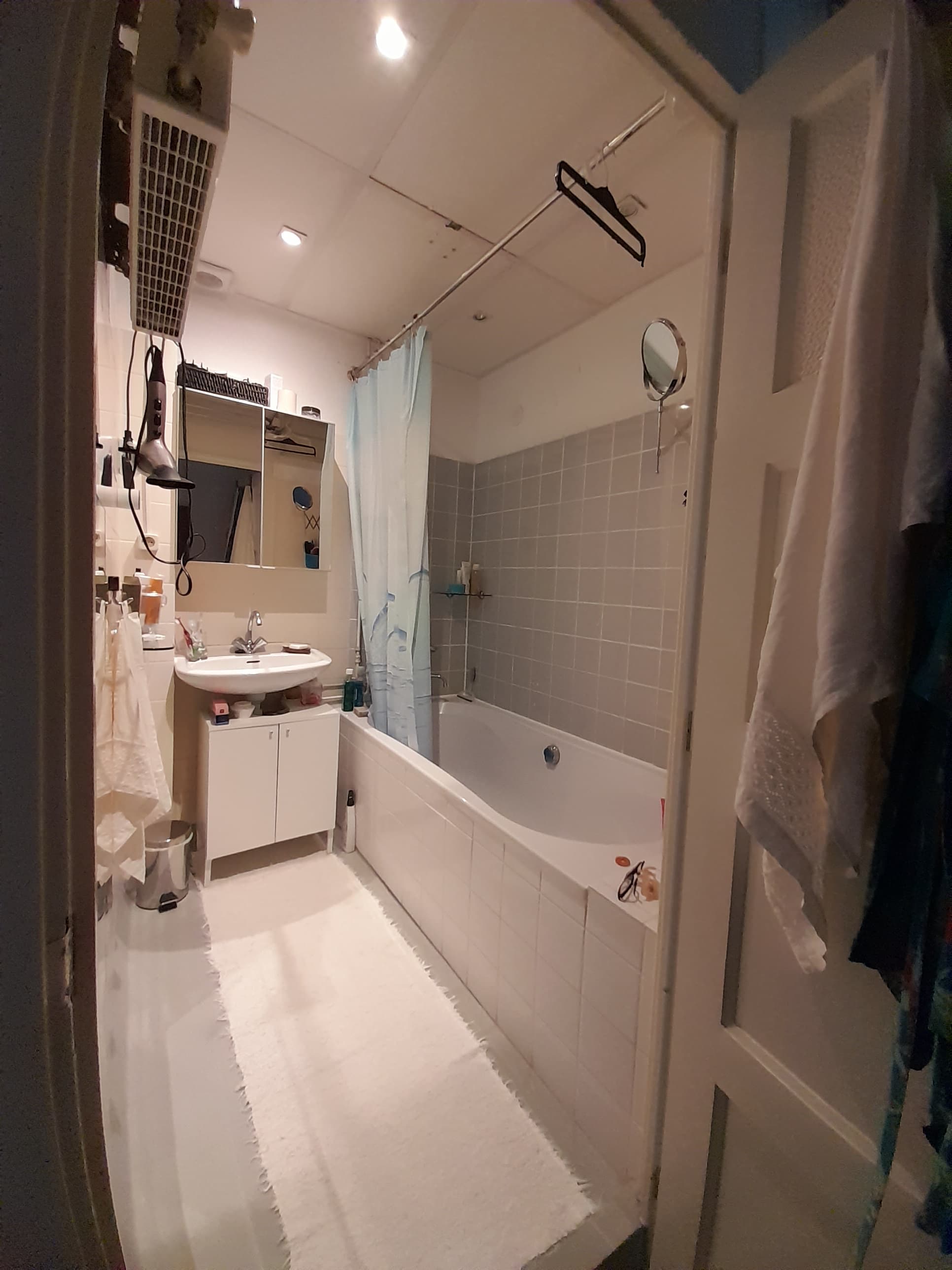 show all photos of Olympiaplein