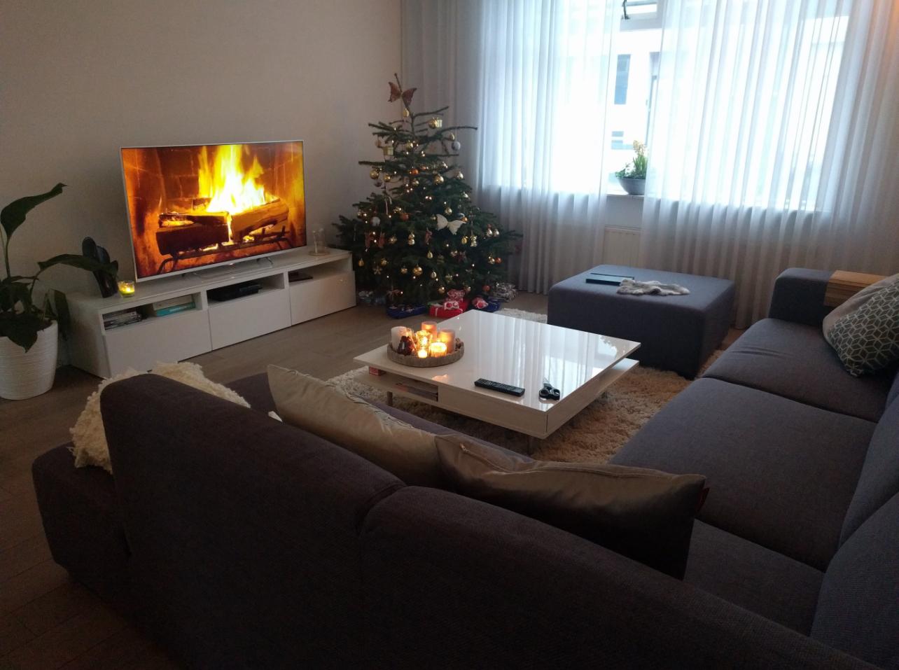 show all photos of Damstraat