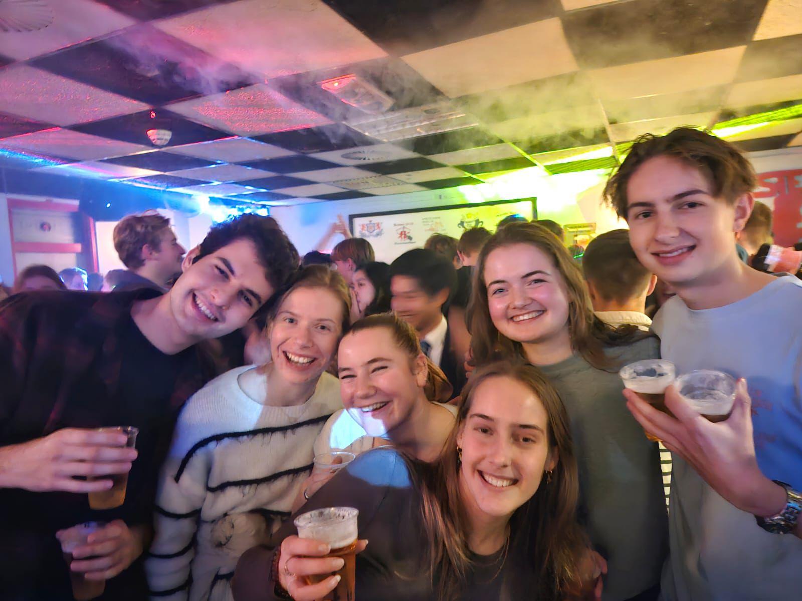 show all photos of Churchillweg