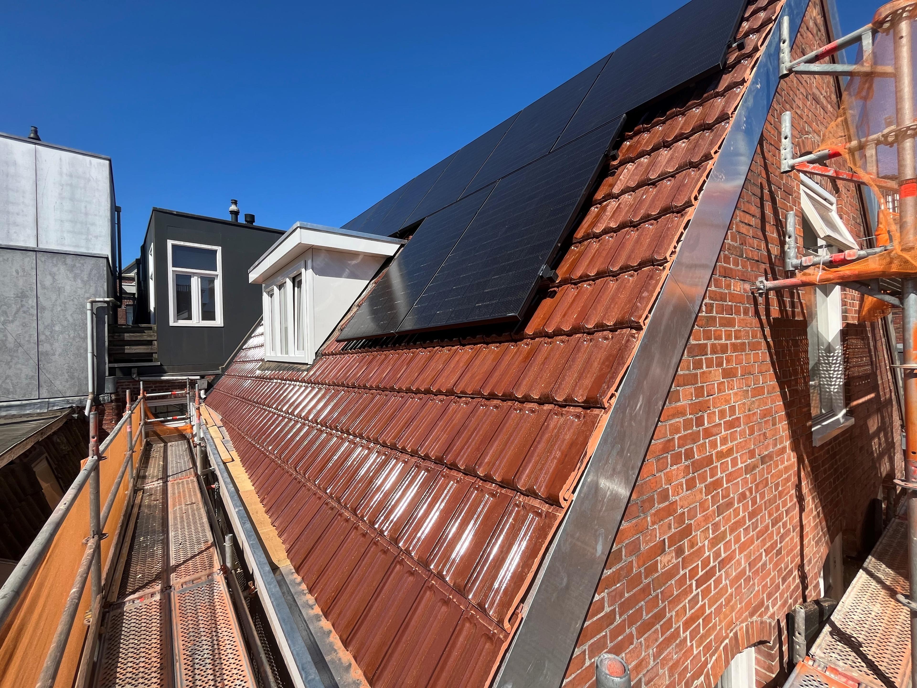 show all photos of Sledemennerstraat