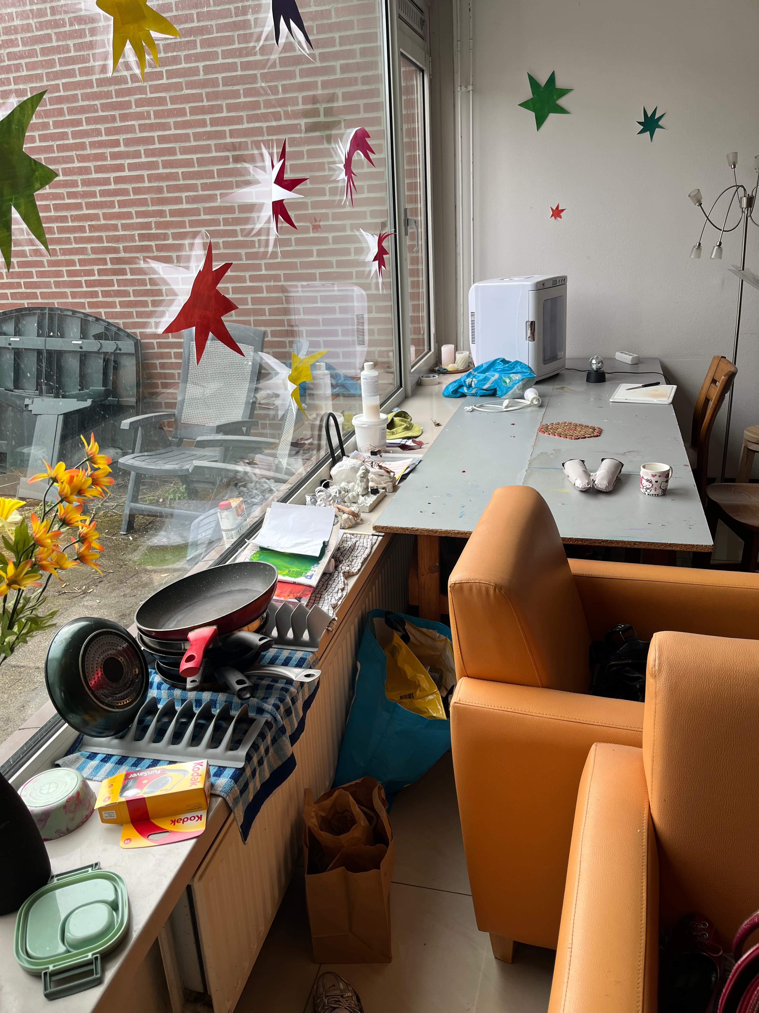 show all photos of Bloemfonteinstraat
