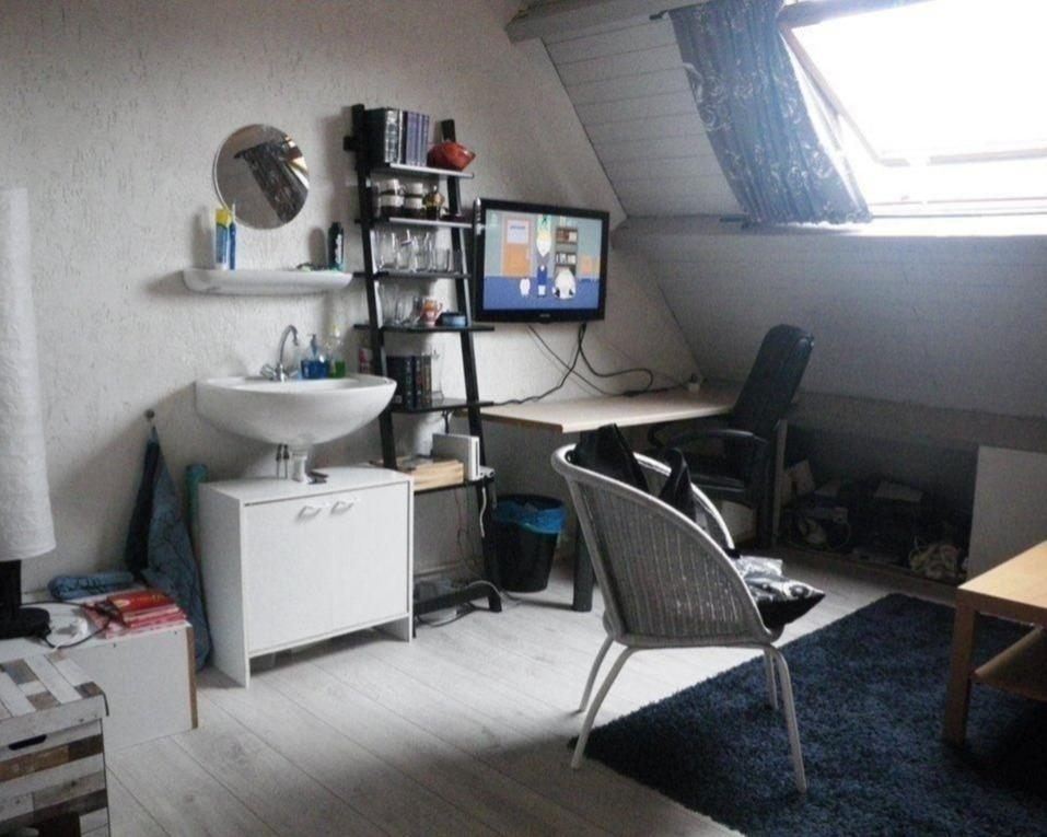 show all photos of Berkelstraat