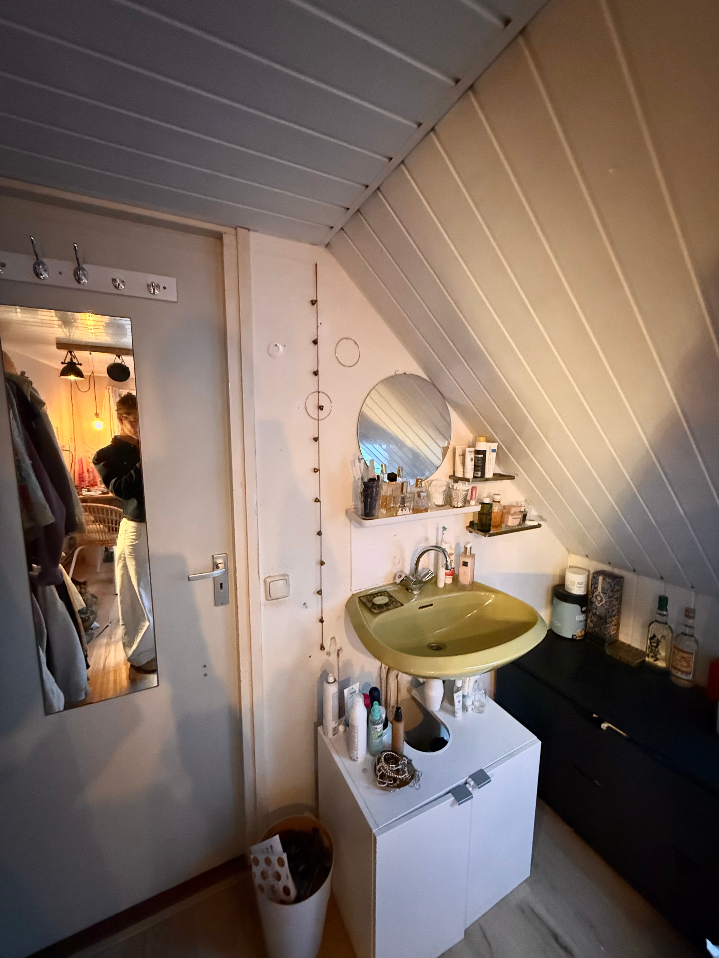 show all photos of Beestenmarkt