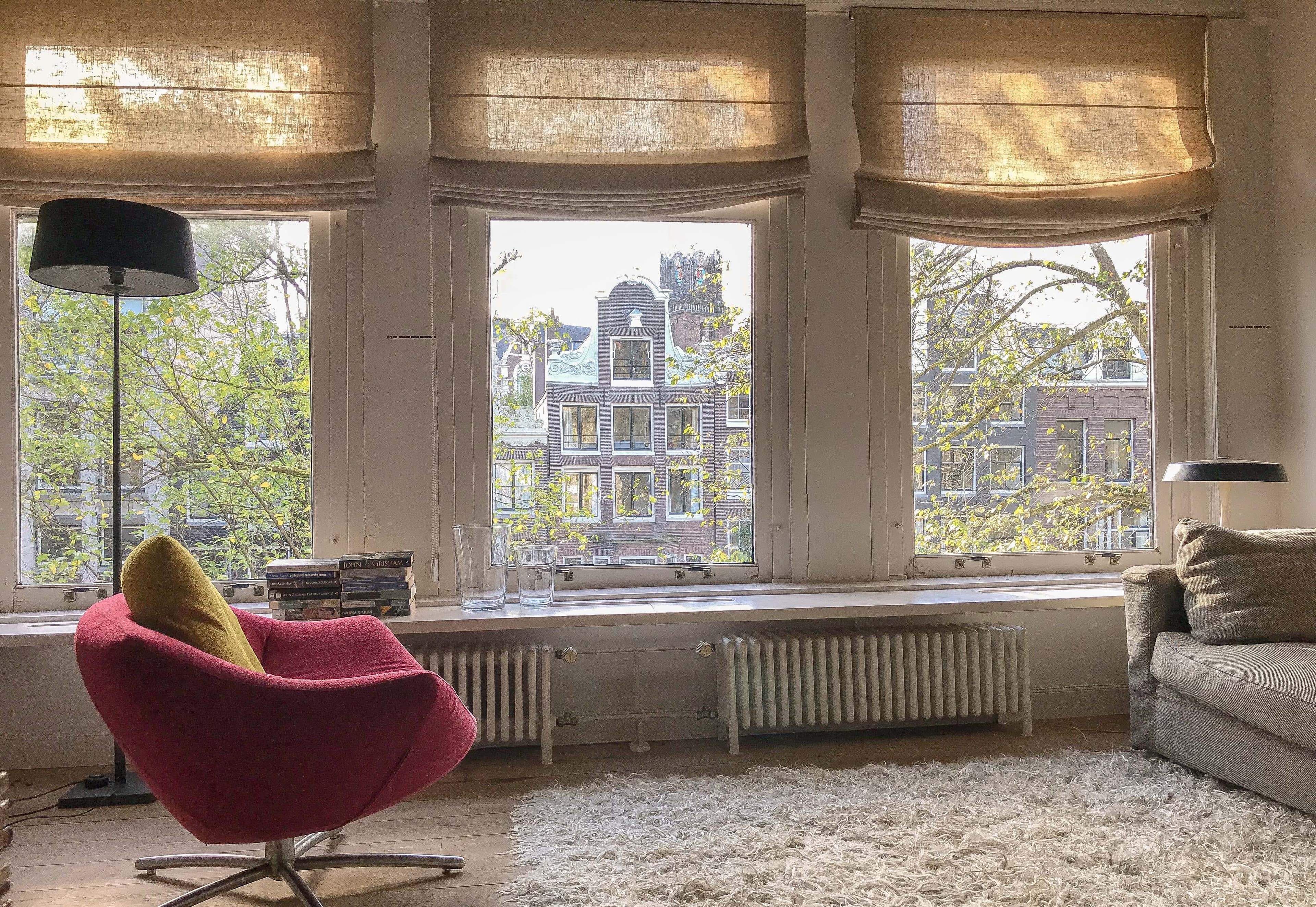 show all photos of Leliegracht