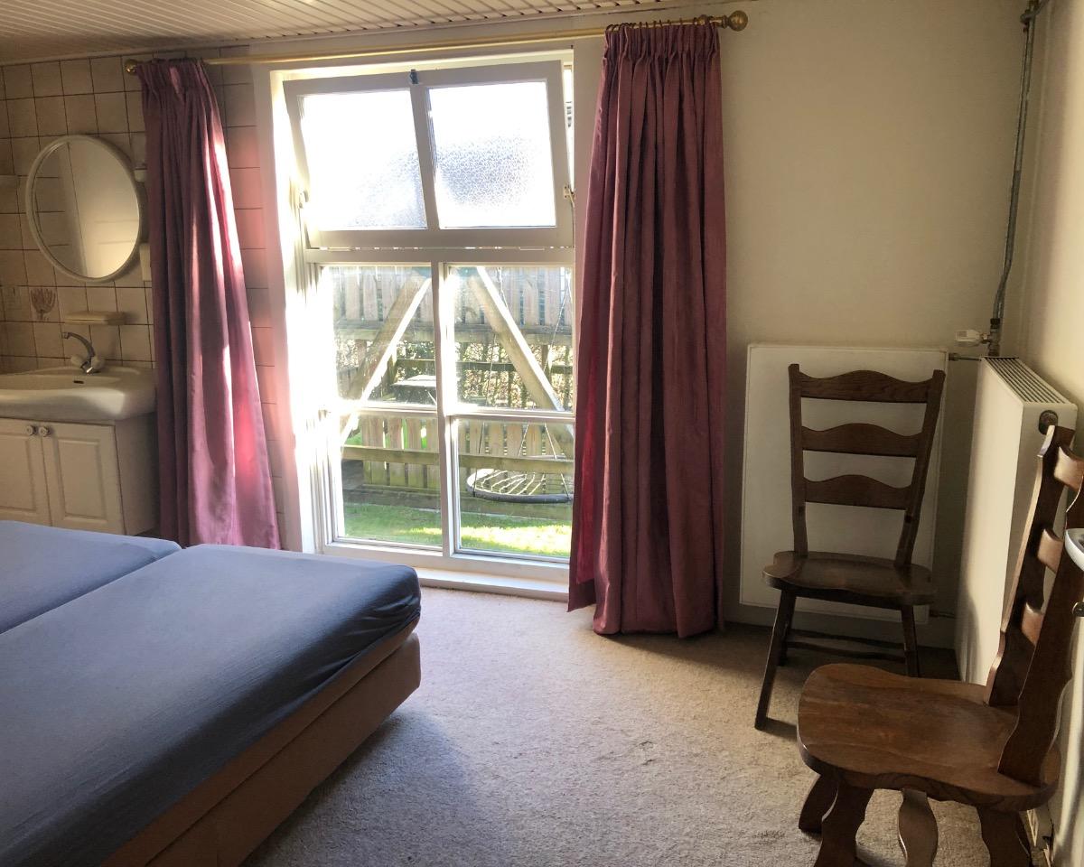 show all photos of Schootsedijk