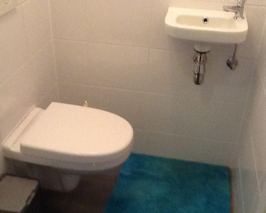 show all photos of Willy Sluiterstraat