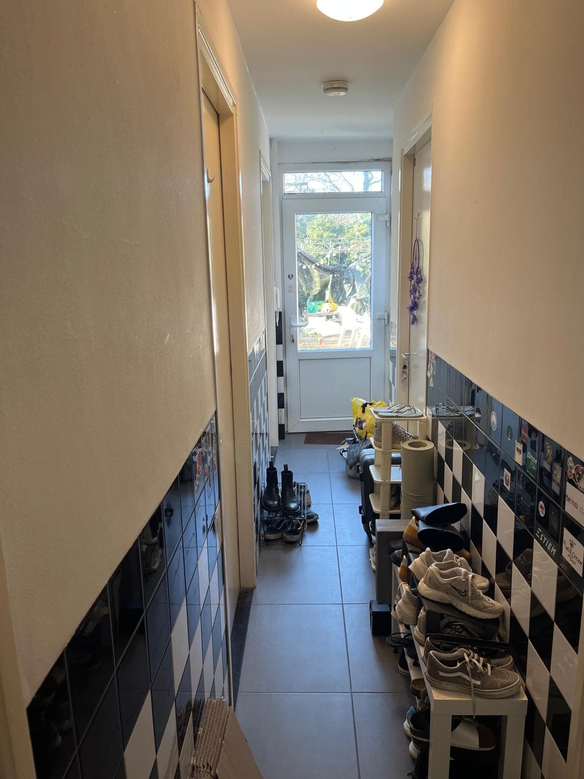 show all photos of Van Kerckhoffstraat