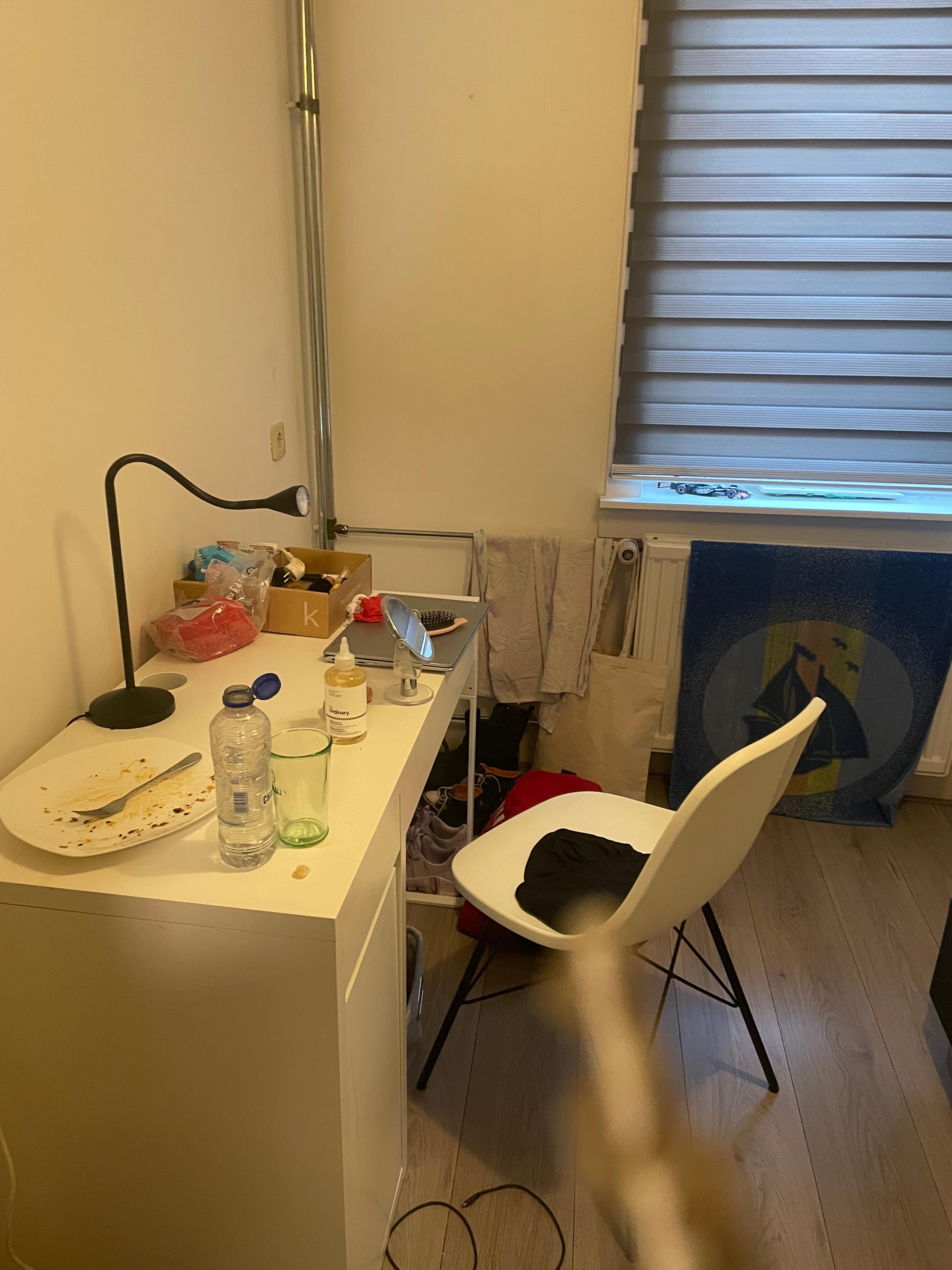 show all photos of Verwerstraat