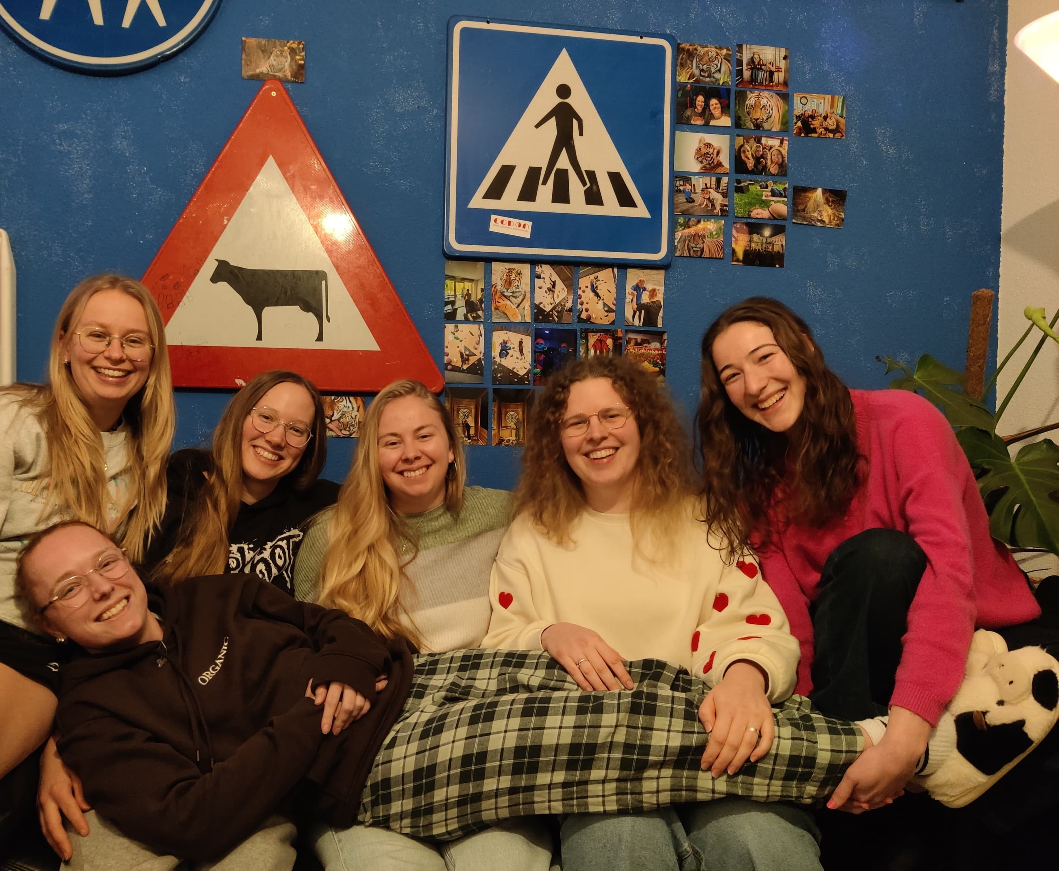 show all photos of Rijnveste