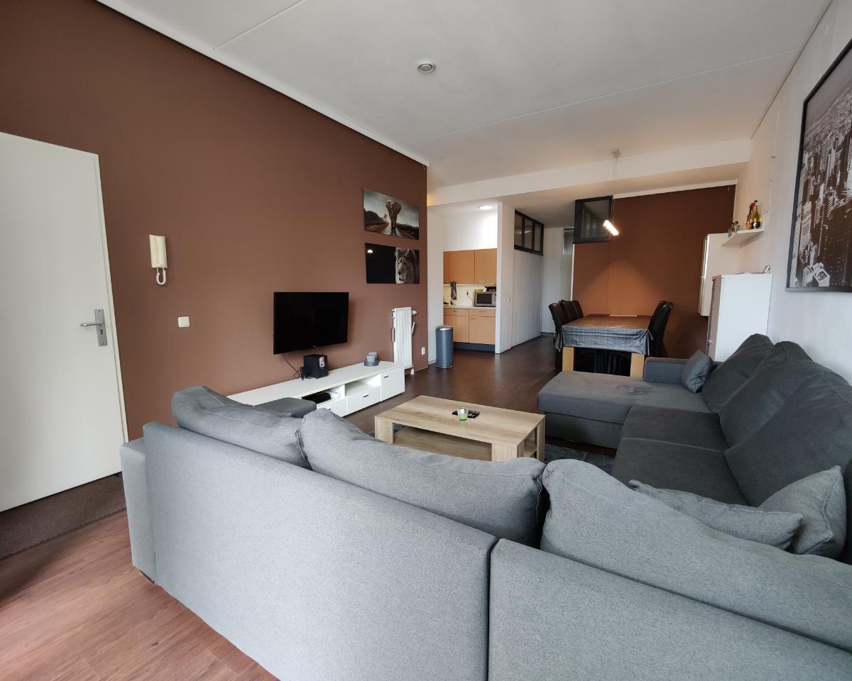 show all photos of Egelstraat