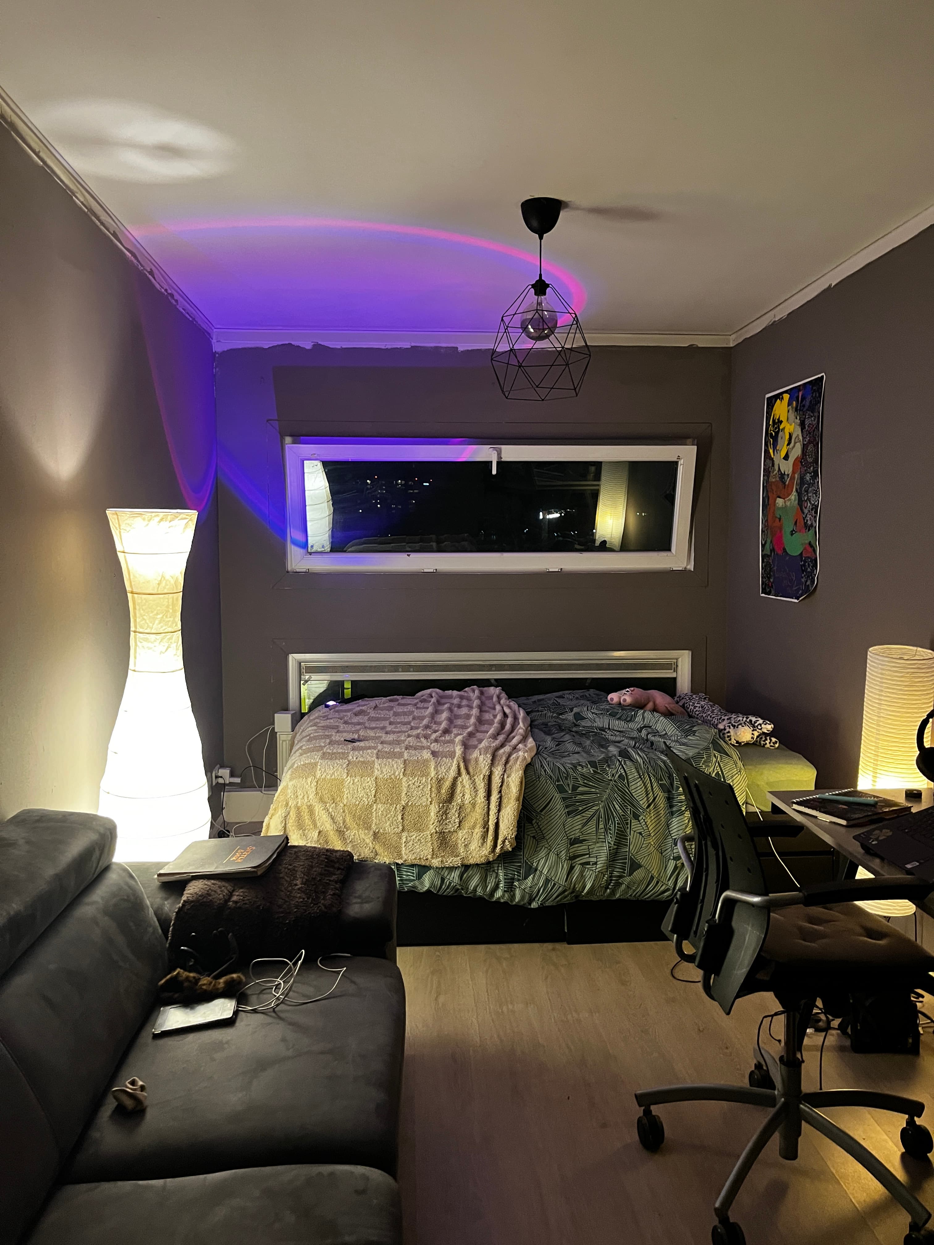 show all photos of Vlaardingenlaan