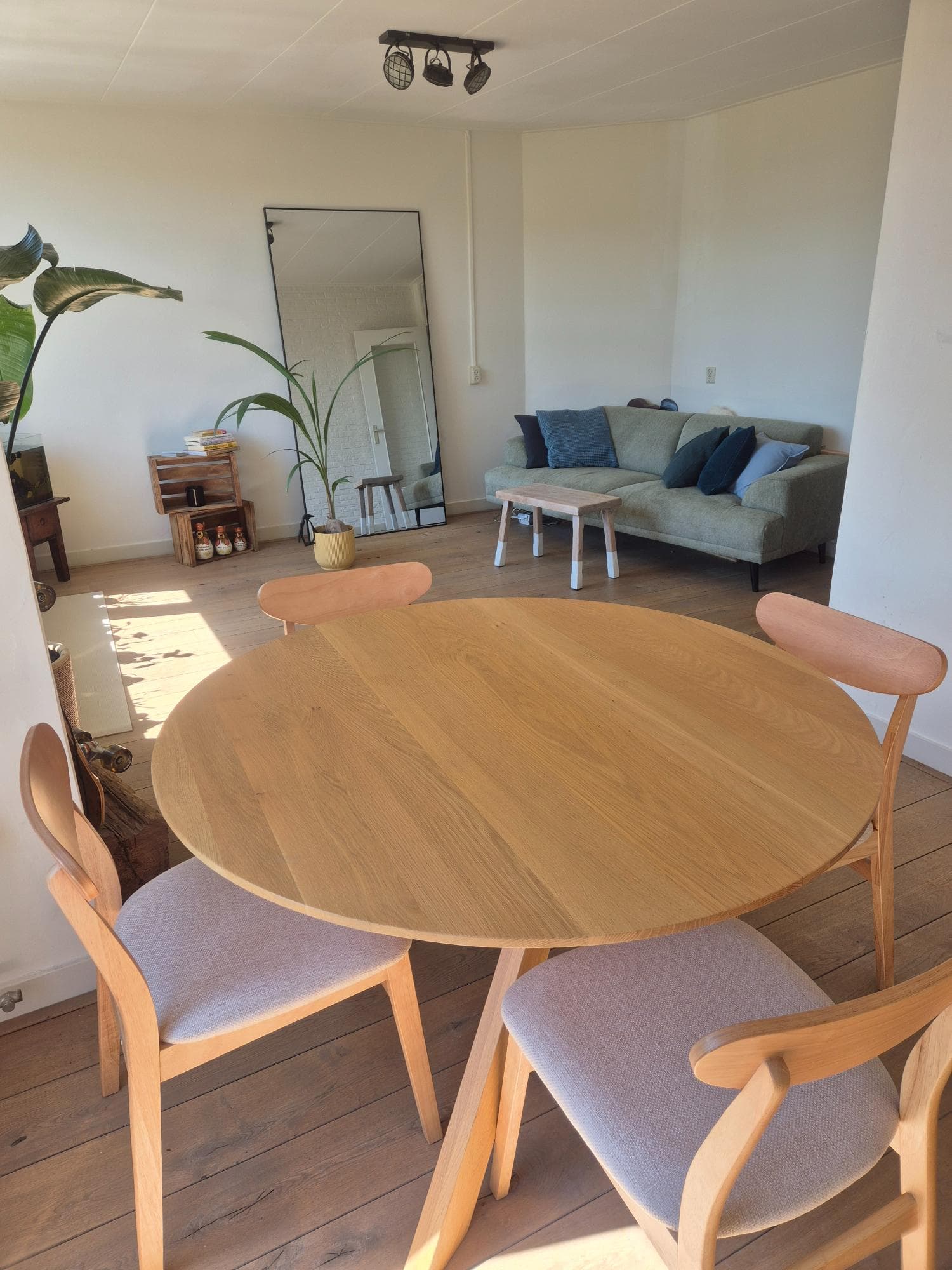 show all photos of Hoendiepstraat