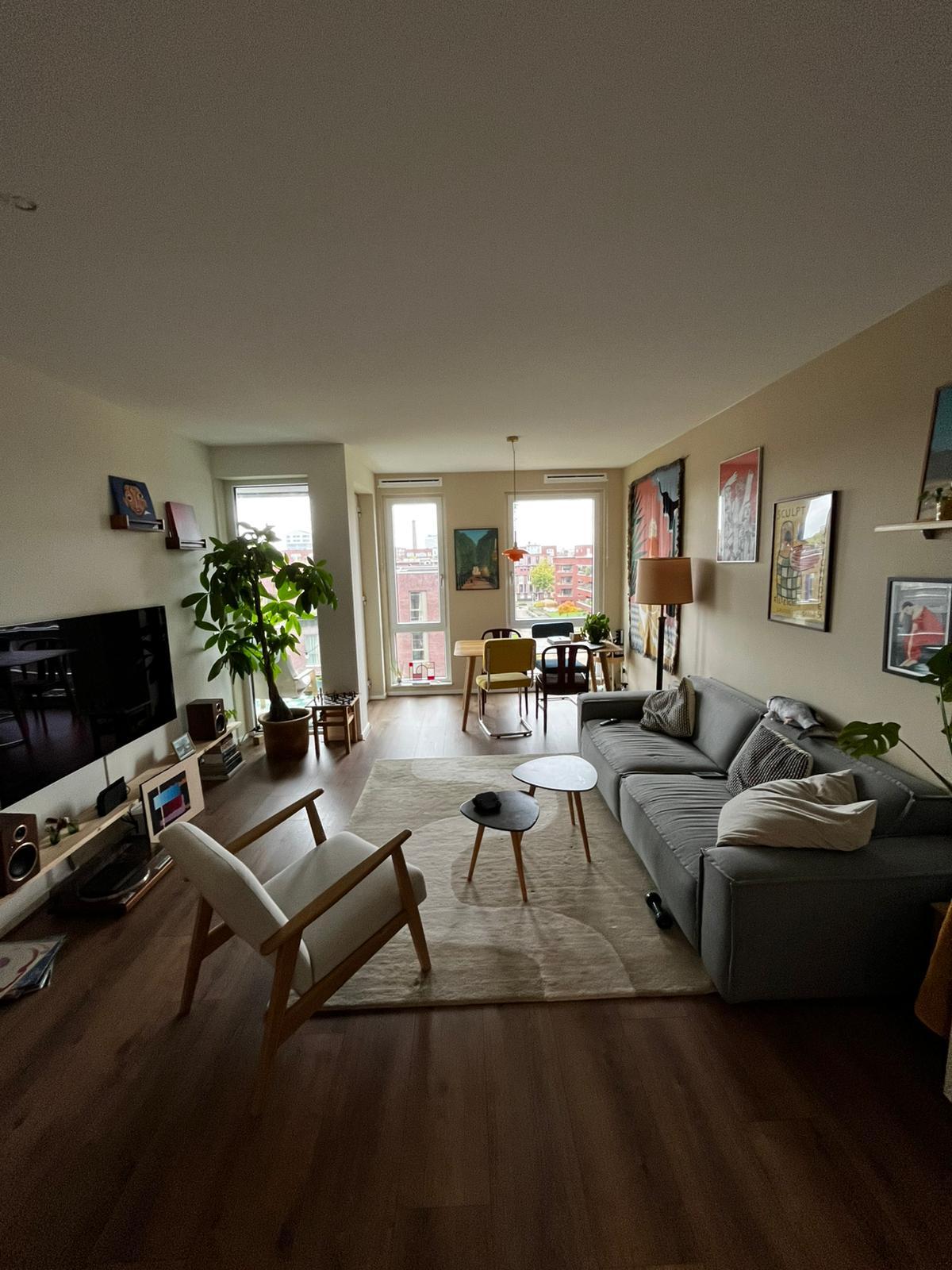 show all photos of Twellosebeeklaan