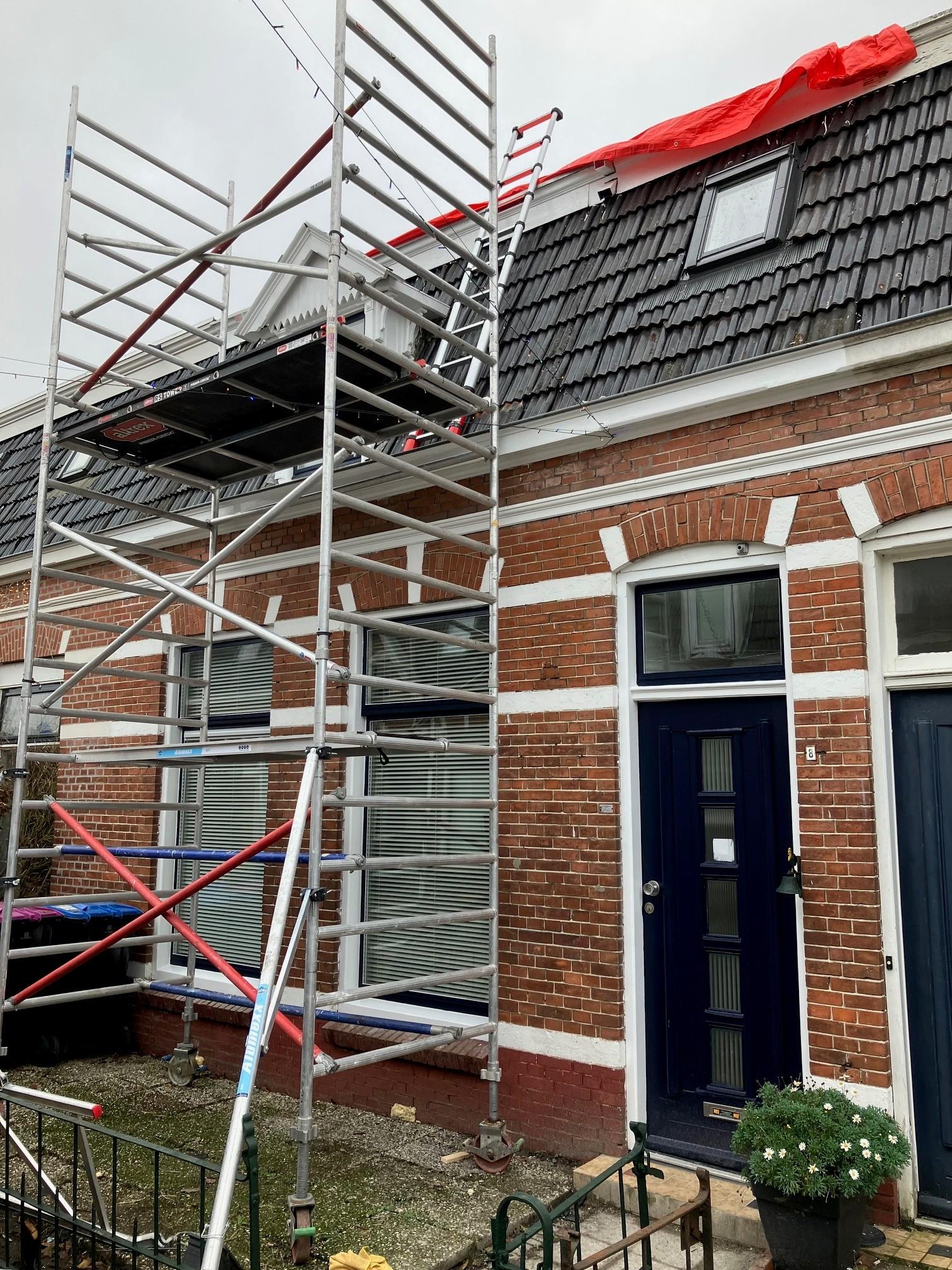 show all photos of Jakob van Aakenstraat