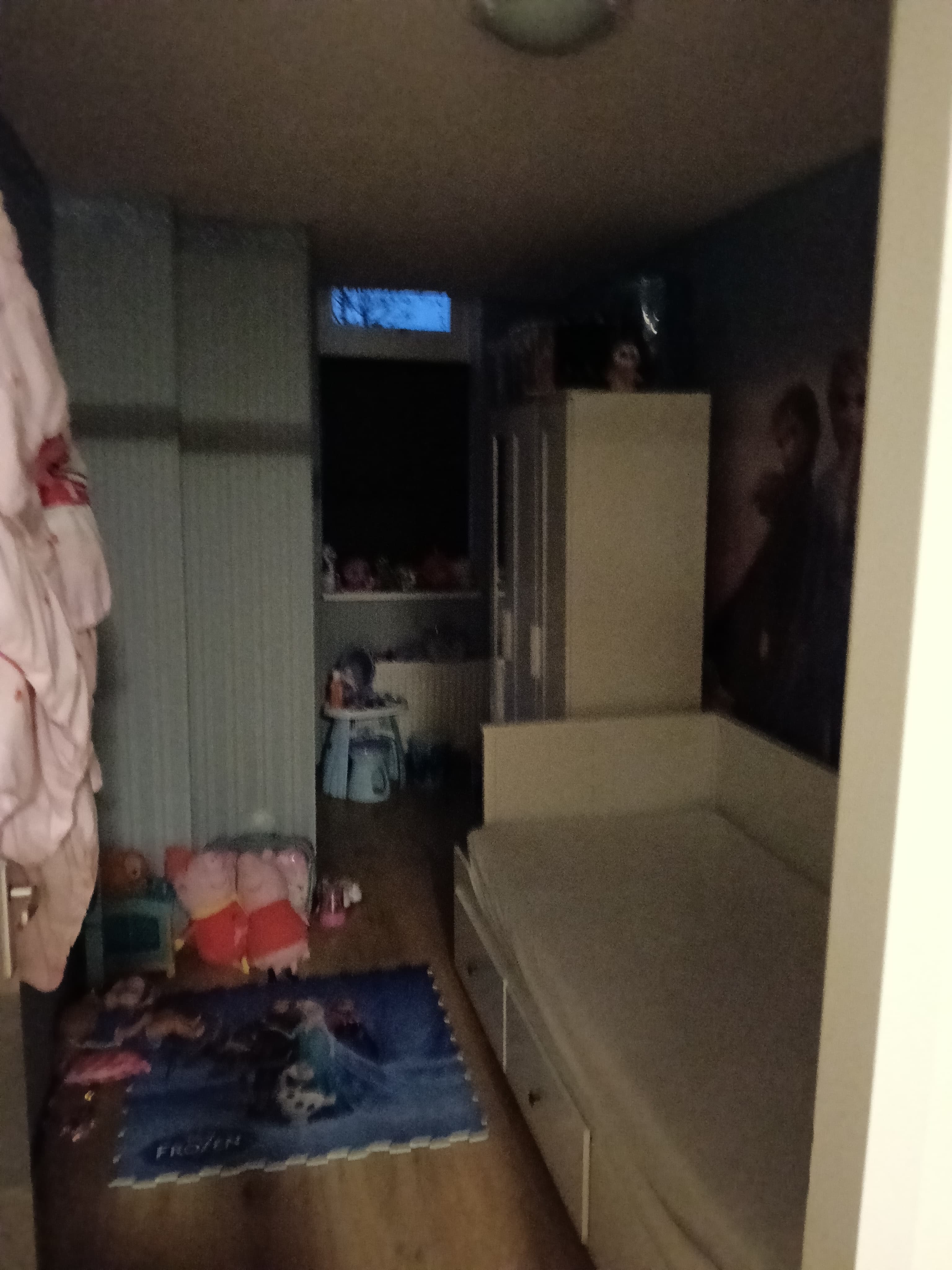 show all photos of 2e Schansstraat