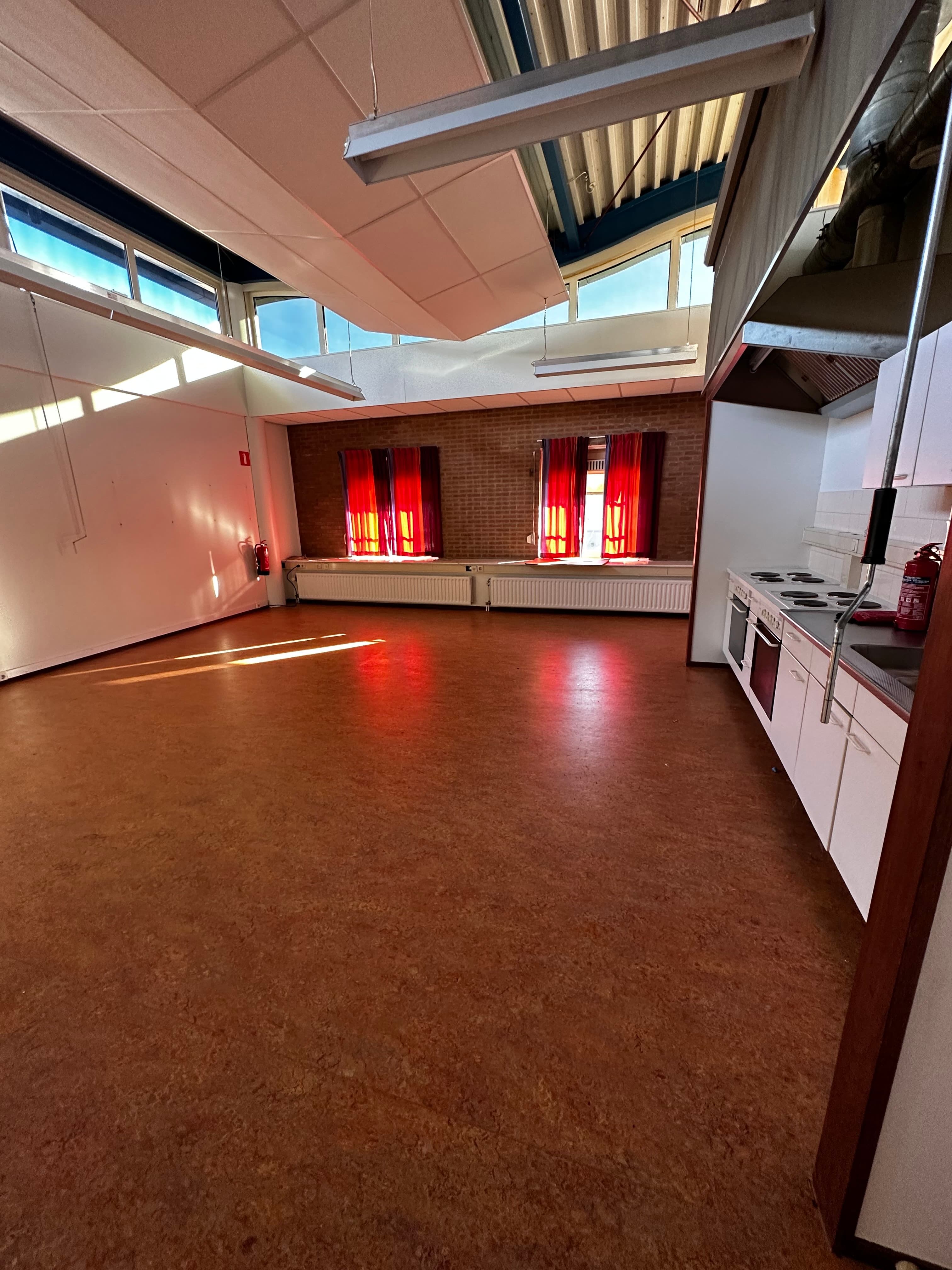 show all photos of St. Vitusplein