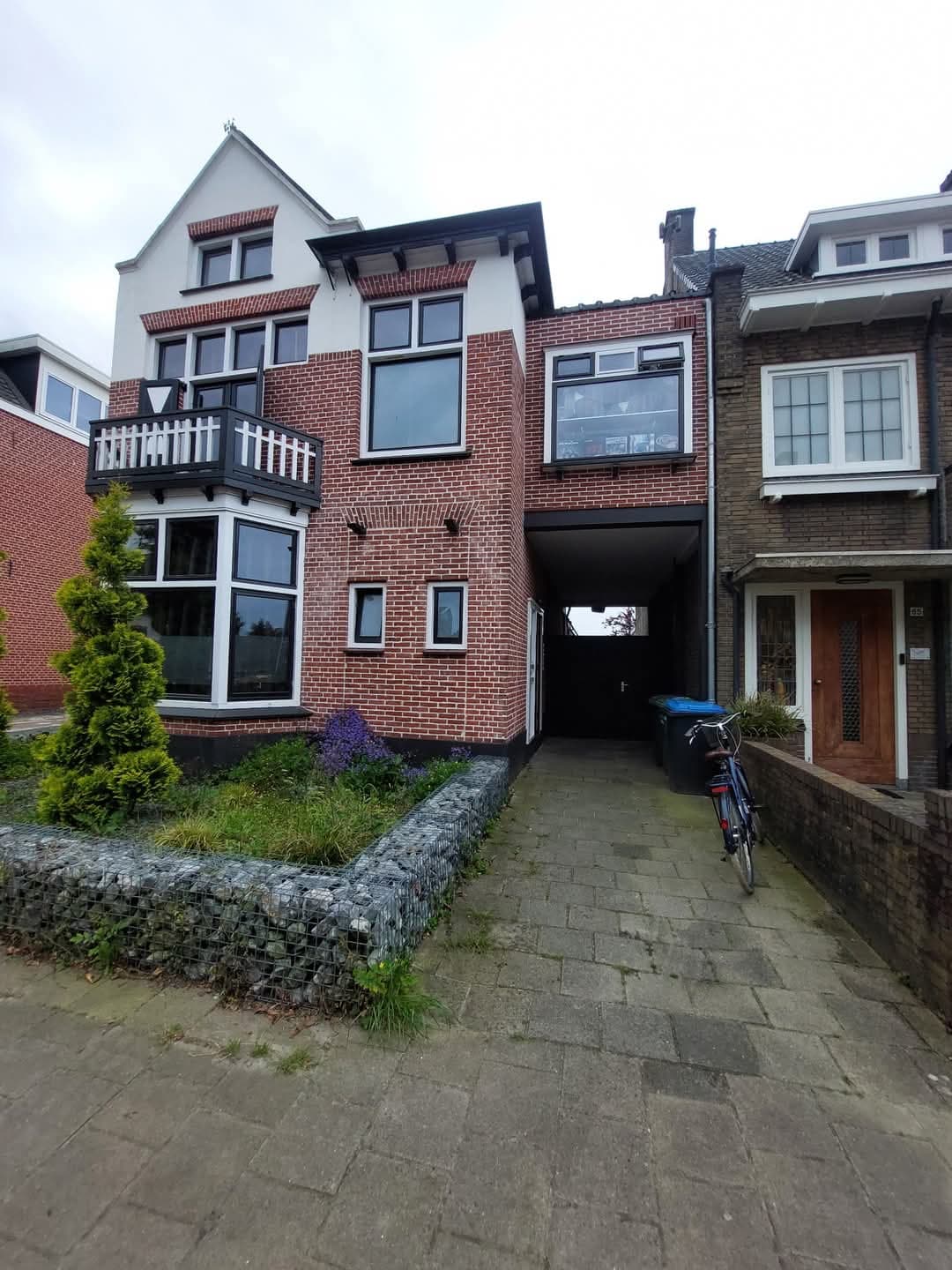 show all photos of Blekerstraat