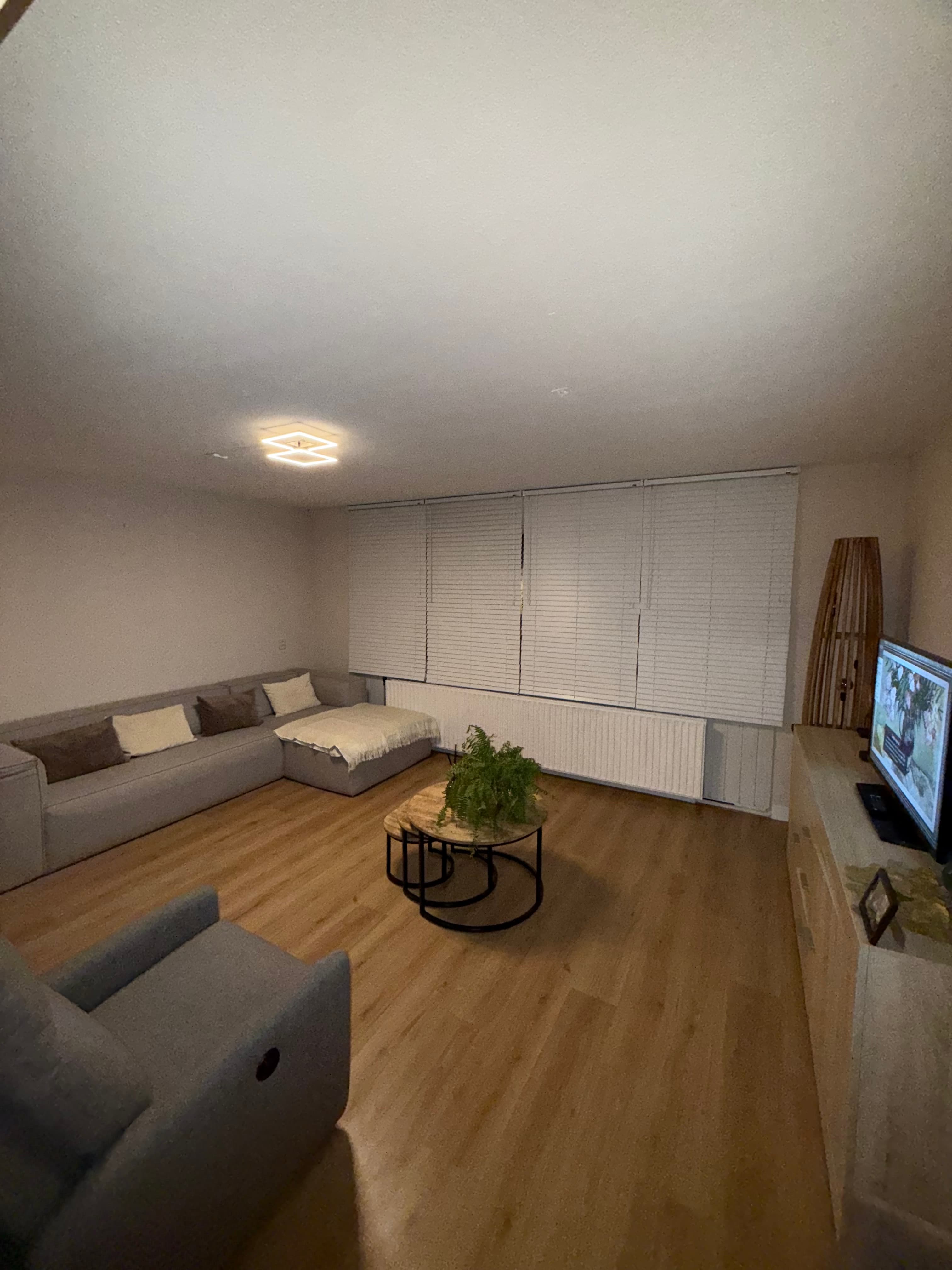 show all photos of Daniel Defoelaan