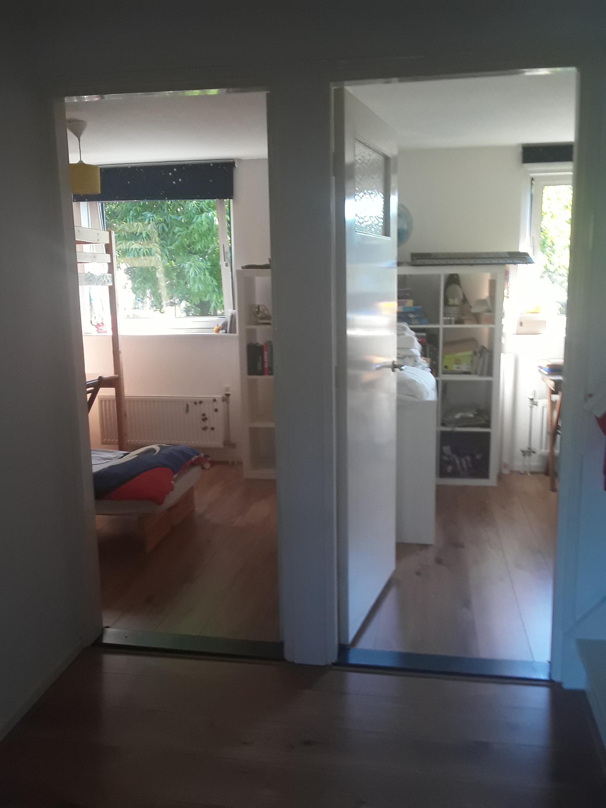 show all photos of van der Helstpark