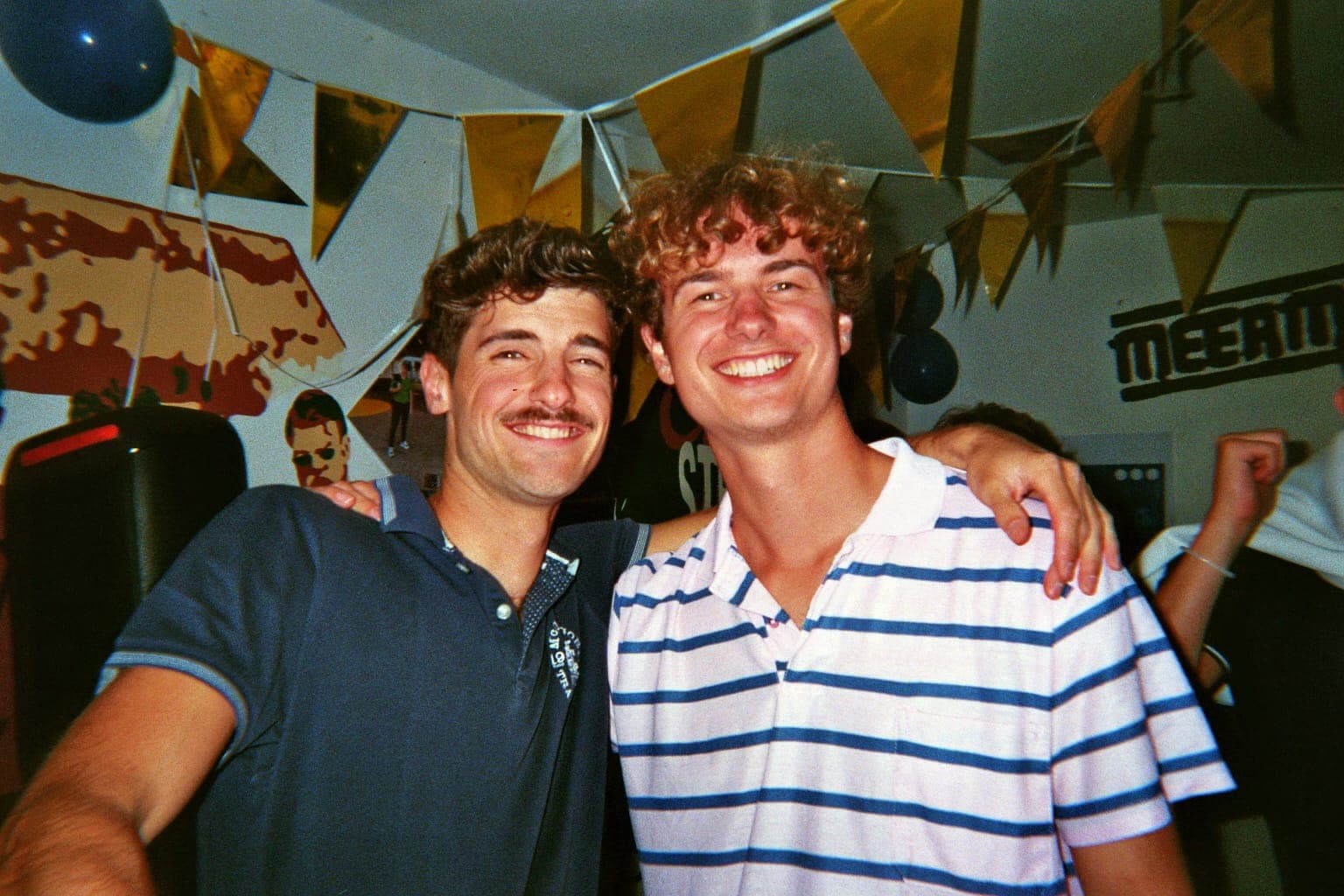 show all photos of Willem Buytewechstraat