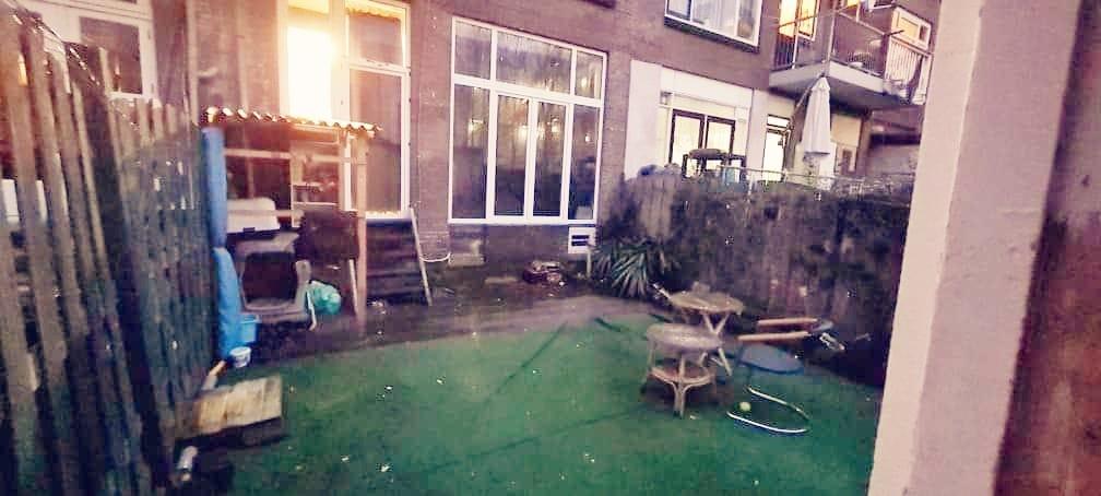 show all photos of Mathenesserweg