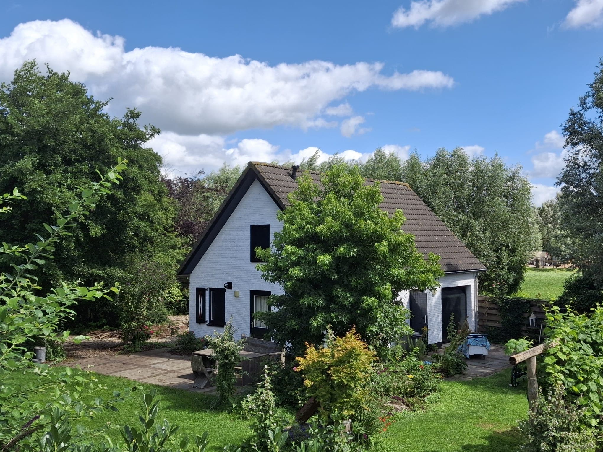 show all photos of Hoge Giessen