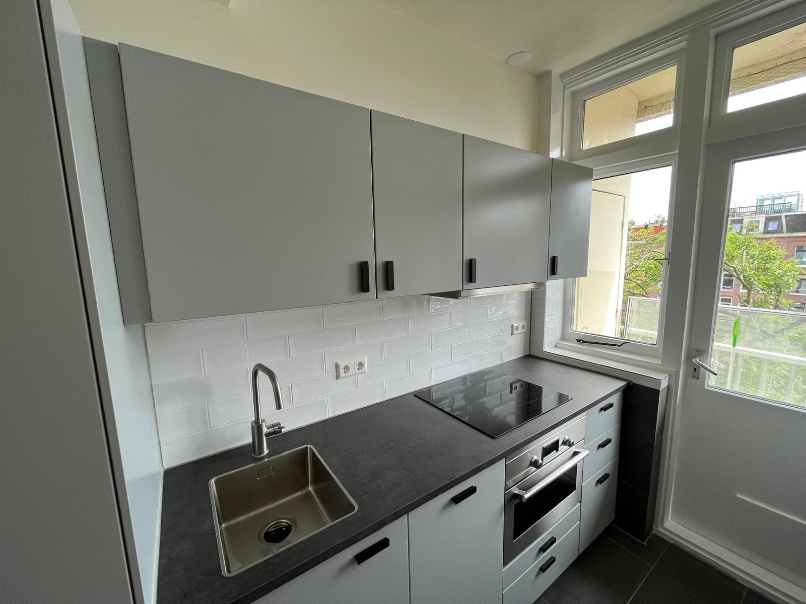 show all photos of Kinkerstraat