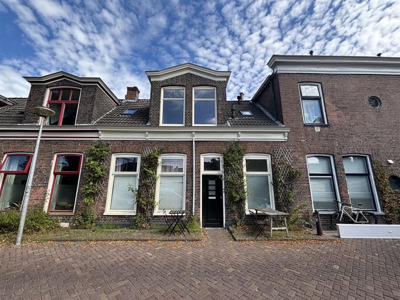 show all photos of Lodewijkstraat