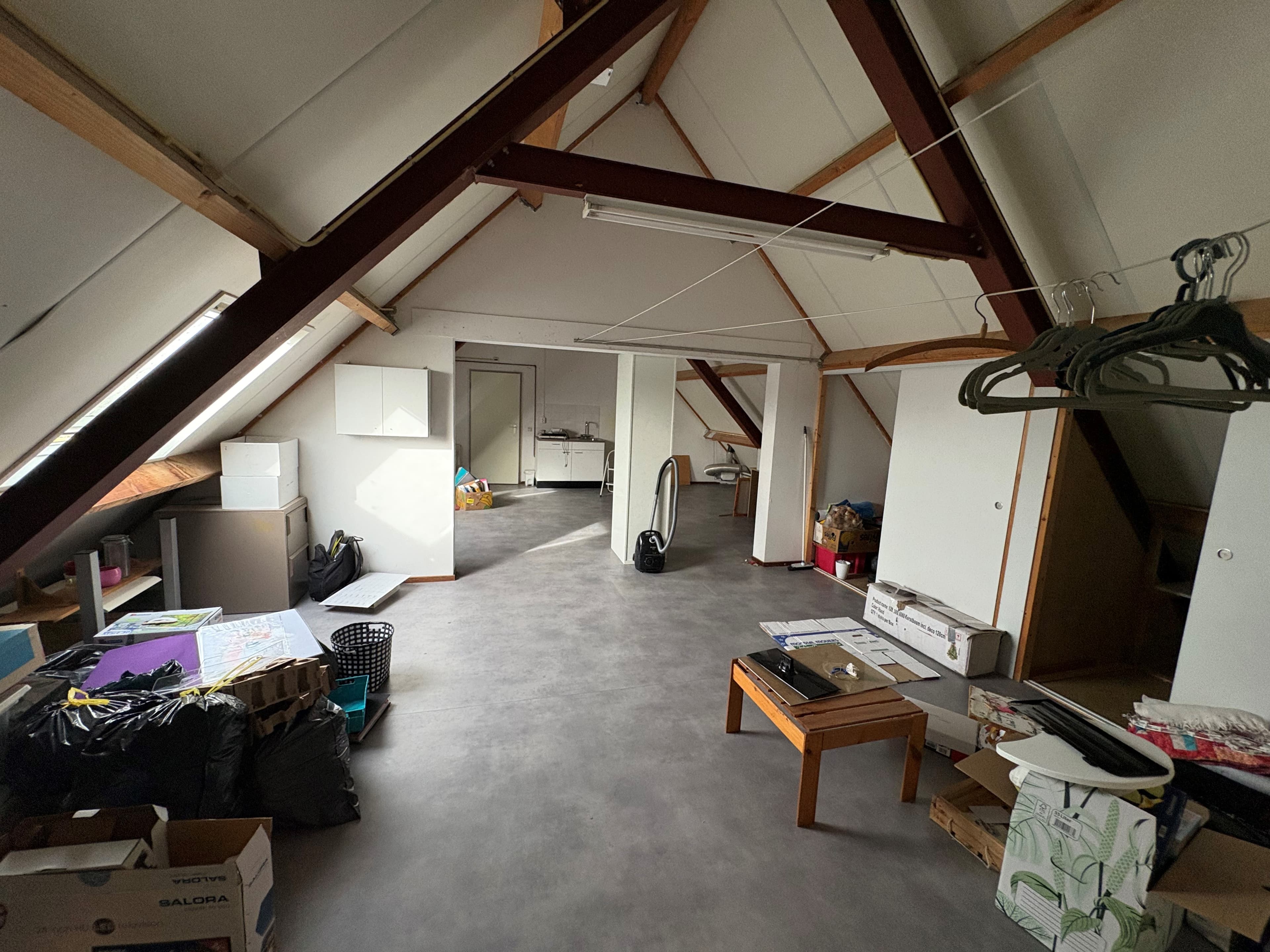 show all photos of Roggeveldweg