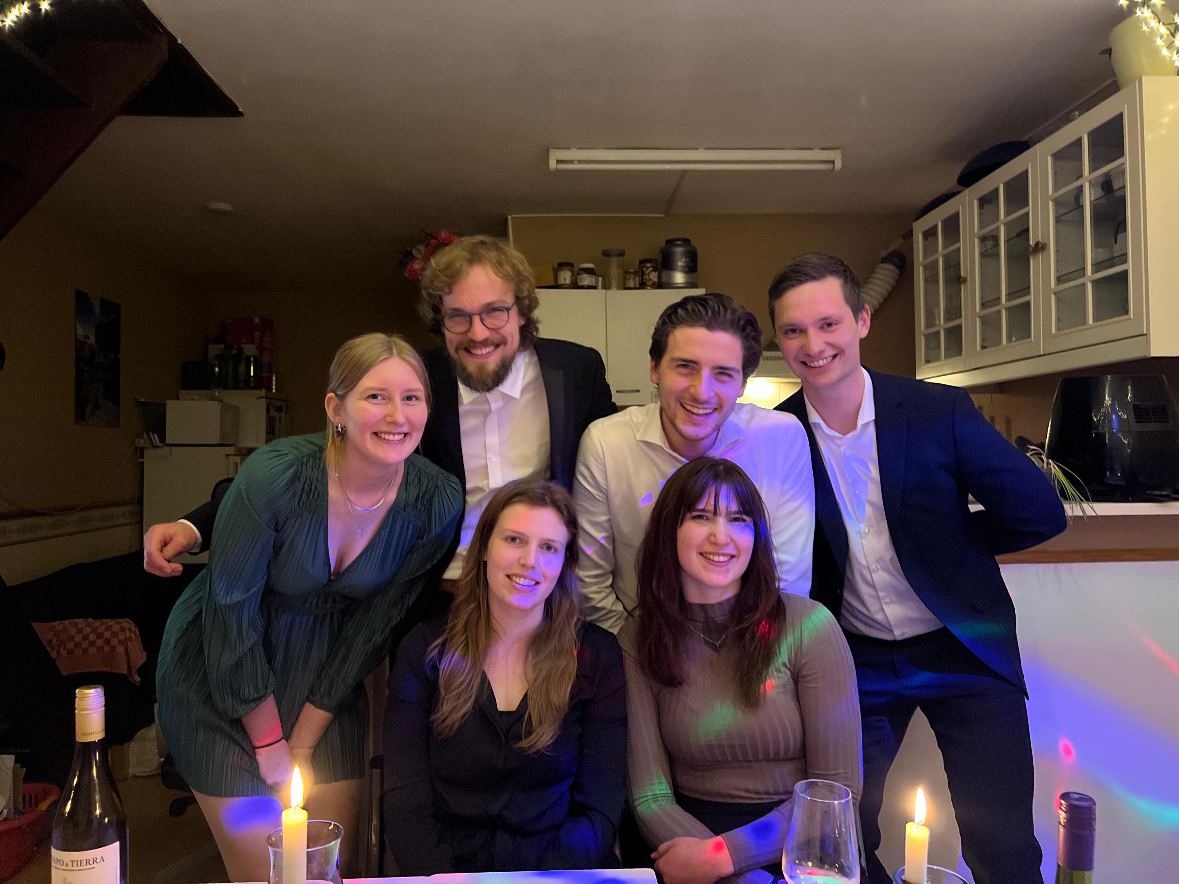 show all photos of Montgomerylaan