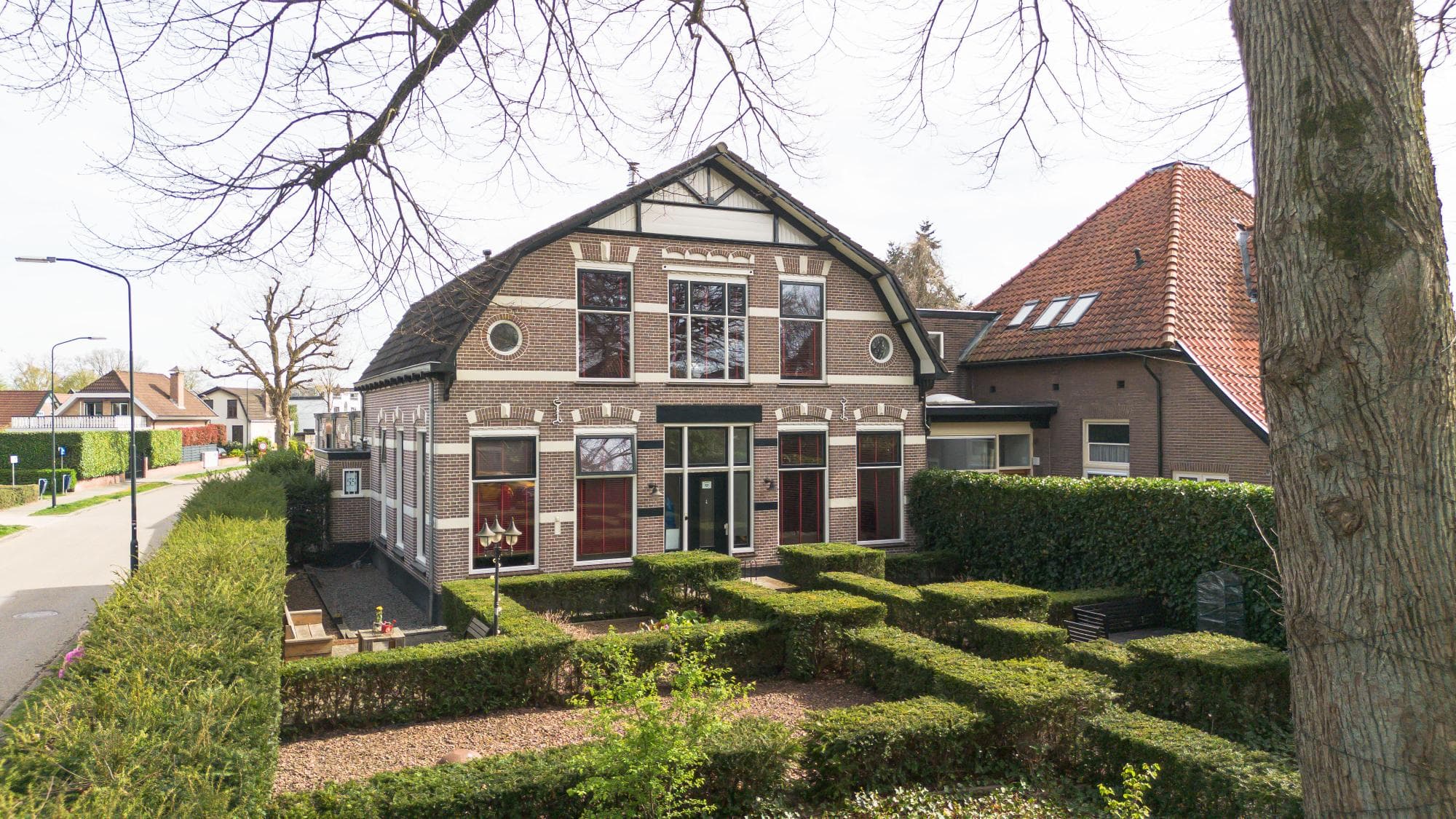 show all photos of Arnhemseweg