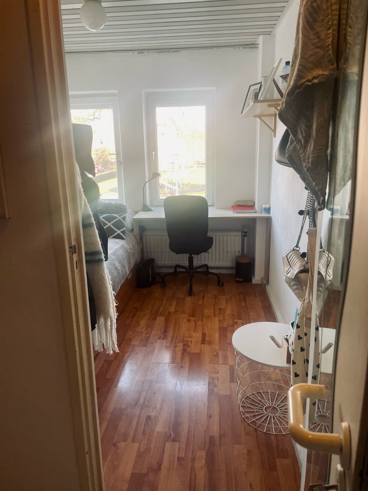 show all photos of Burgemeester van Oppenstraat