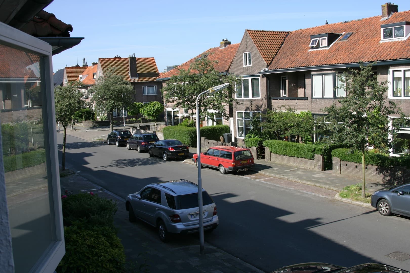 show all photos of Engelsestraat